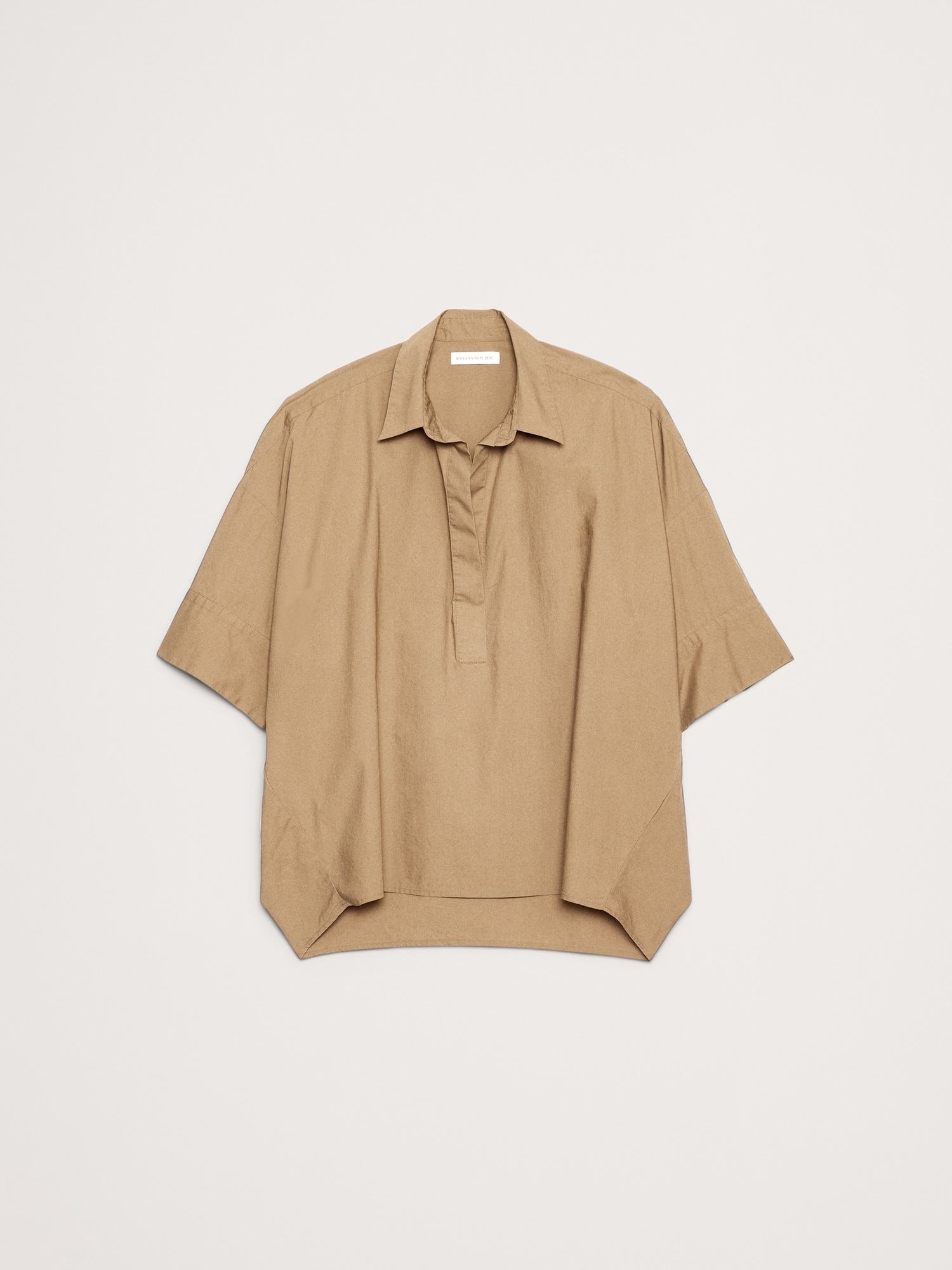Image number 4 showing, Oversized Popover Top