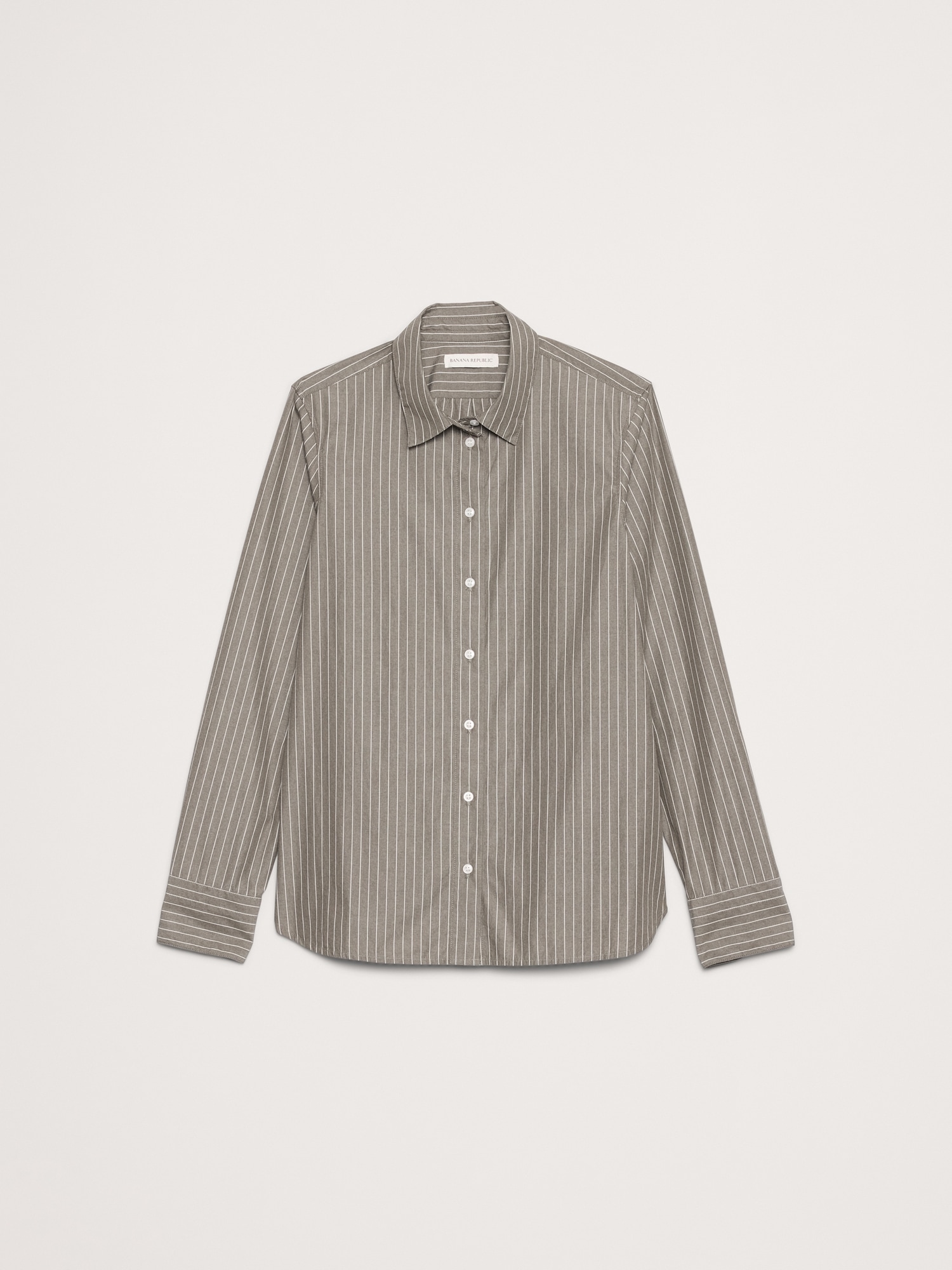 Image number 5 showing, The Everyday Shirt