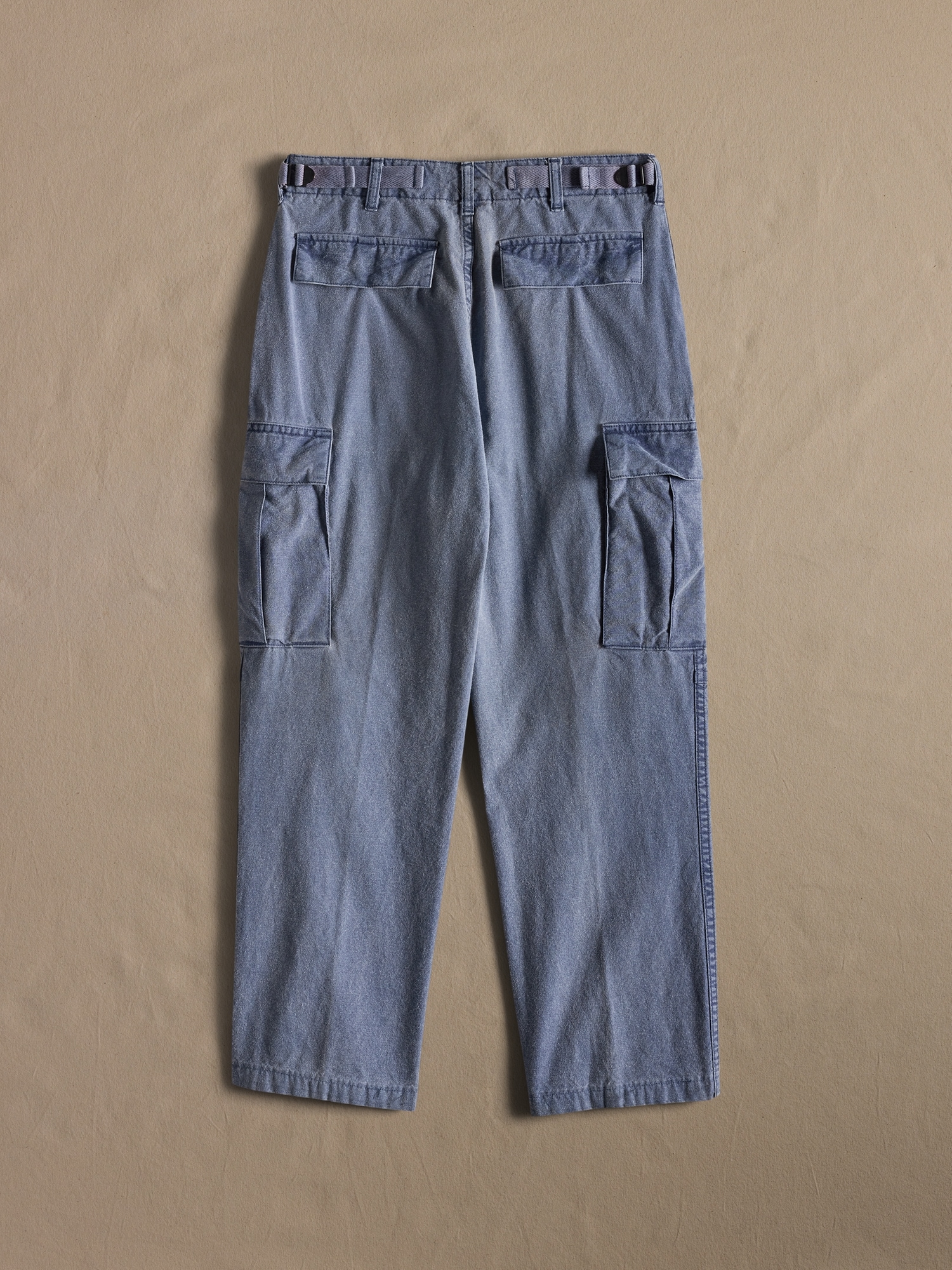 Image number 2 showing, Archive Zip-Off Cargo Pant Men's size 28