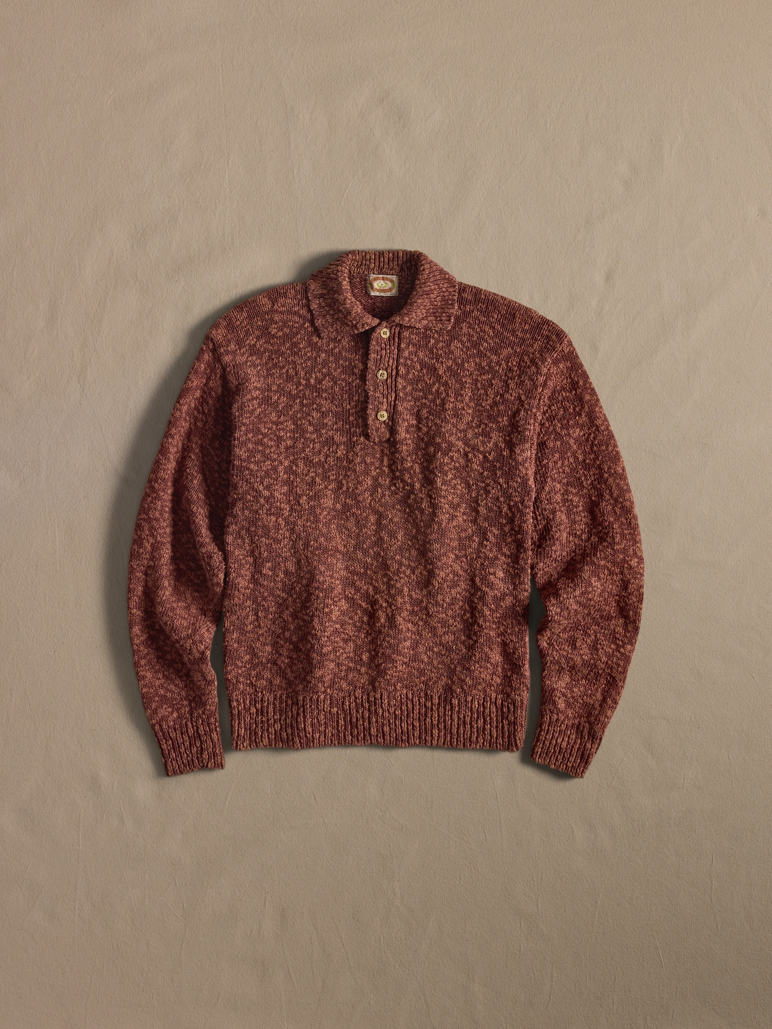 Banana Republic Archive | Drop 01