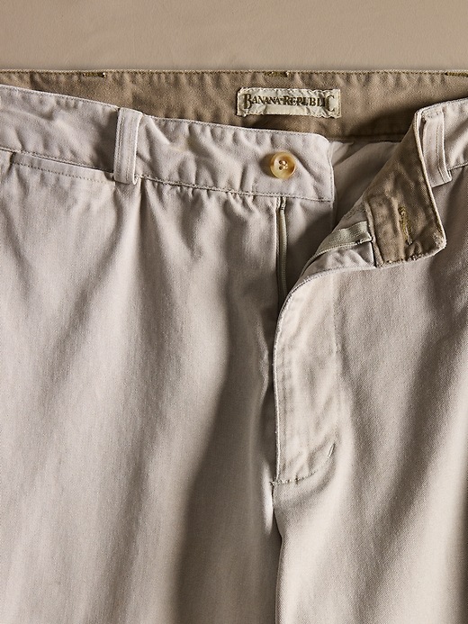 Archive Chino Pants size Men's 34x32 | Banana Republic