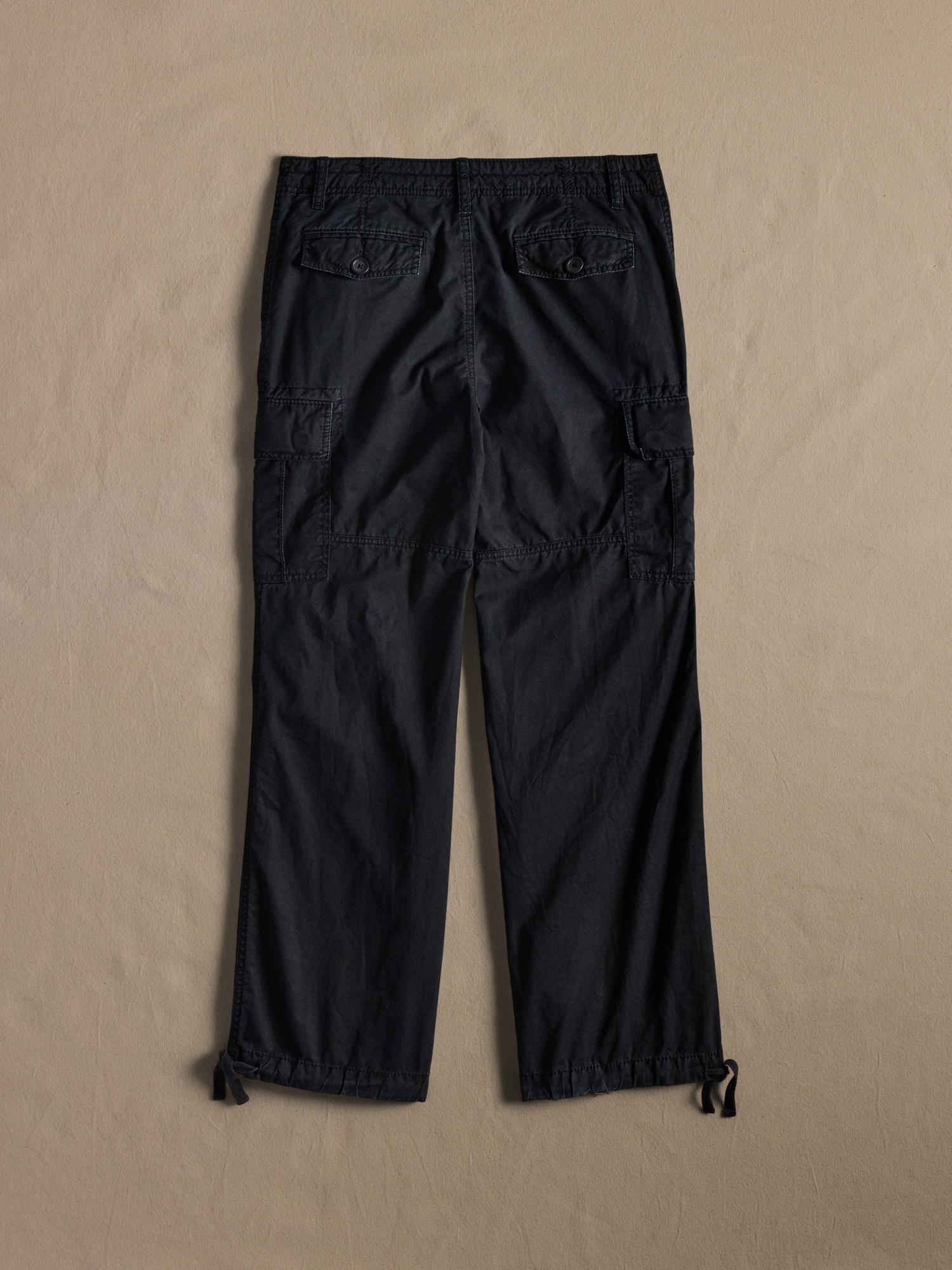 Image number 2 showing, Archive Cargo Pant Women's size 8
