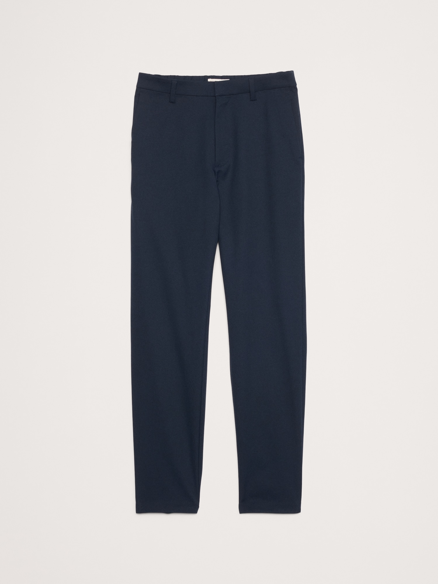 Image number 4 showing, Athletic Slim Performance Pant