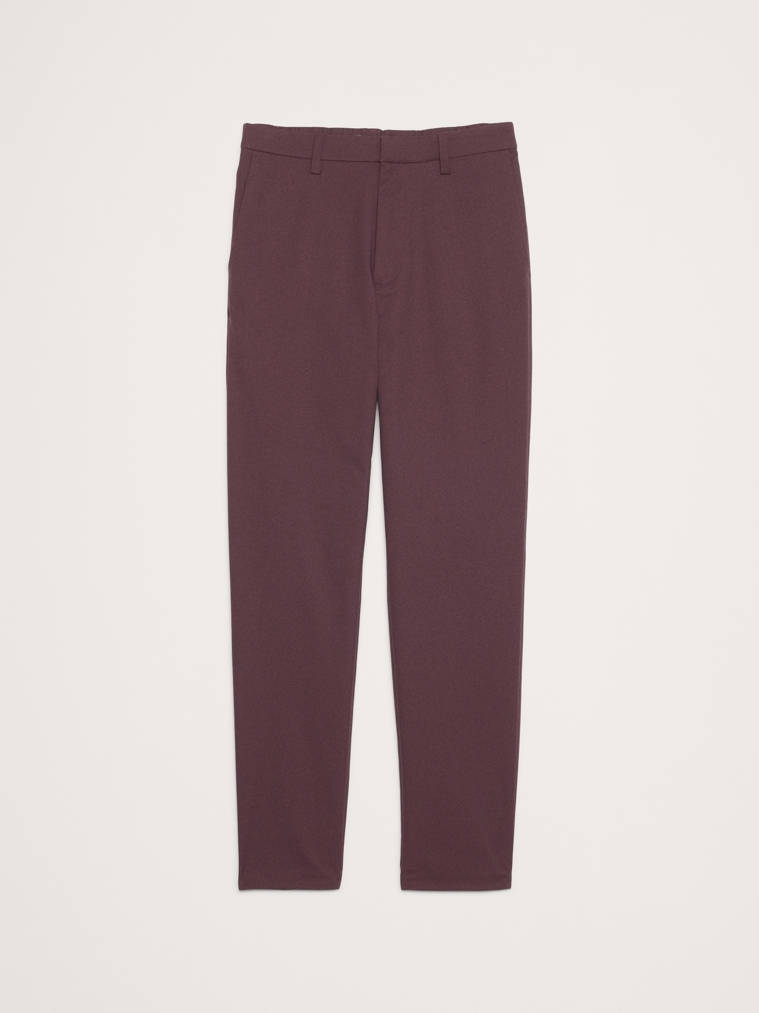 Image number 4 showing, Athletic Slim Performance Pant