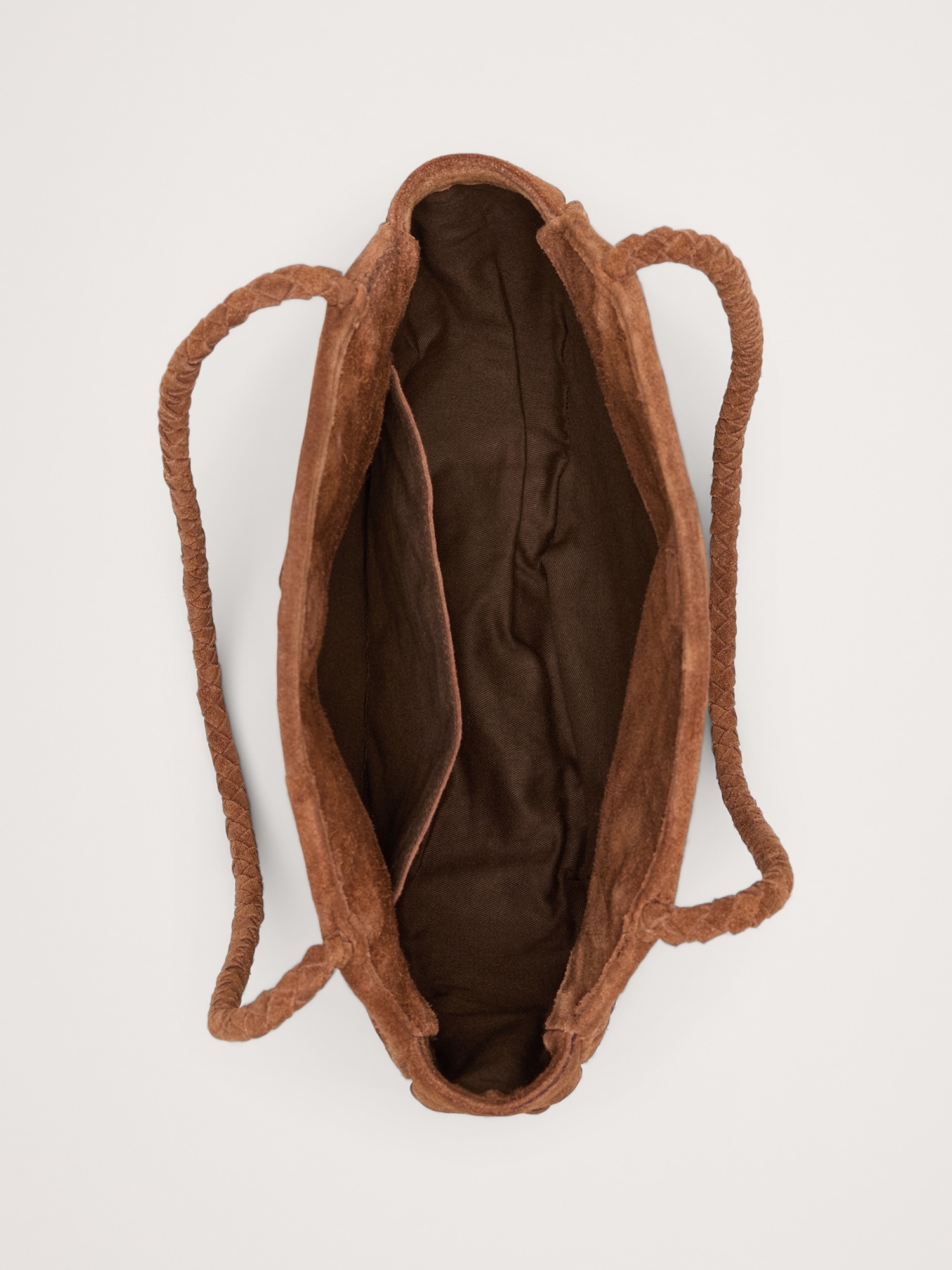 Image number 5 showing, Emelia Suede Bag by Bembien