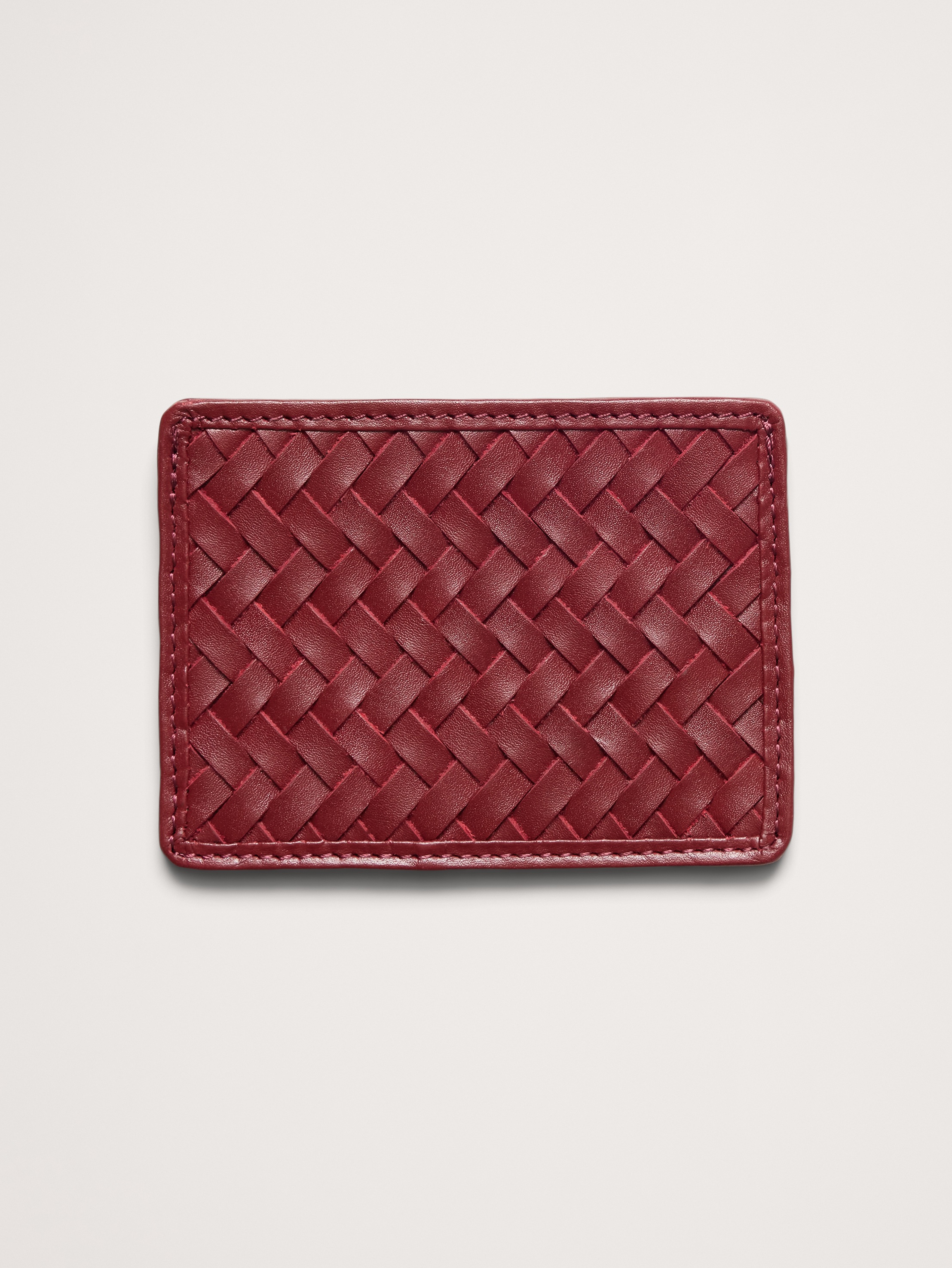 Nico Card Case by Bembien