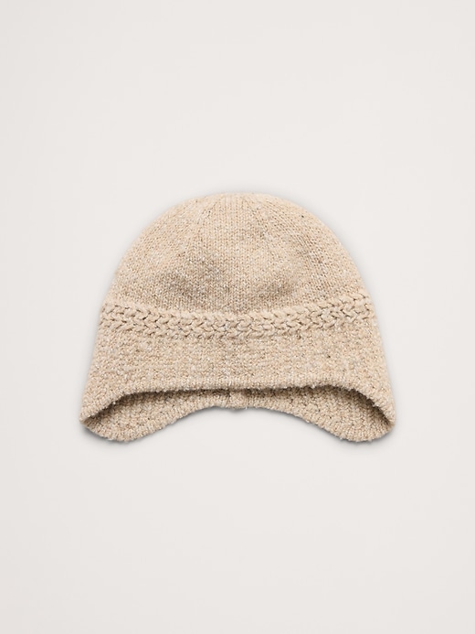 Pointelle Ankle Socks 2-Pack