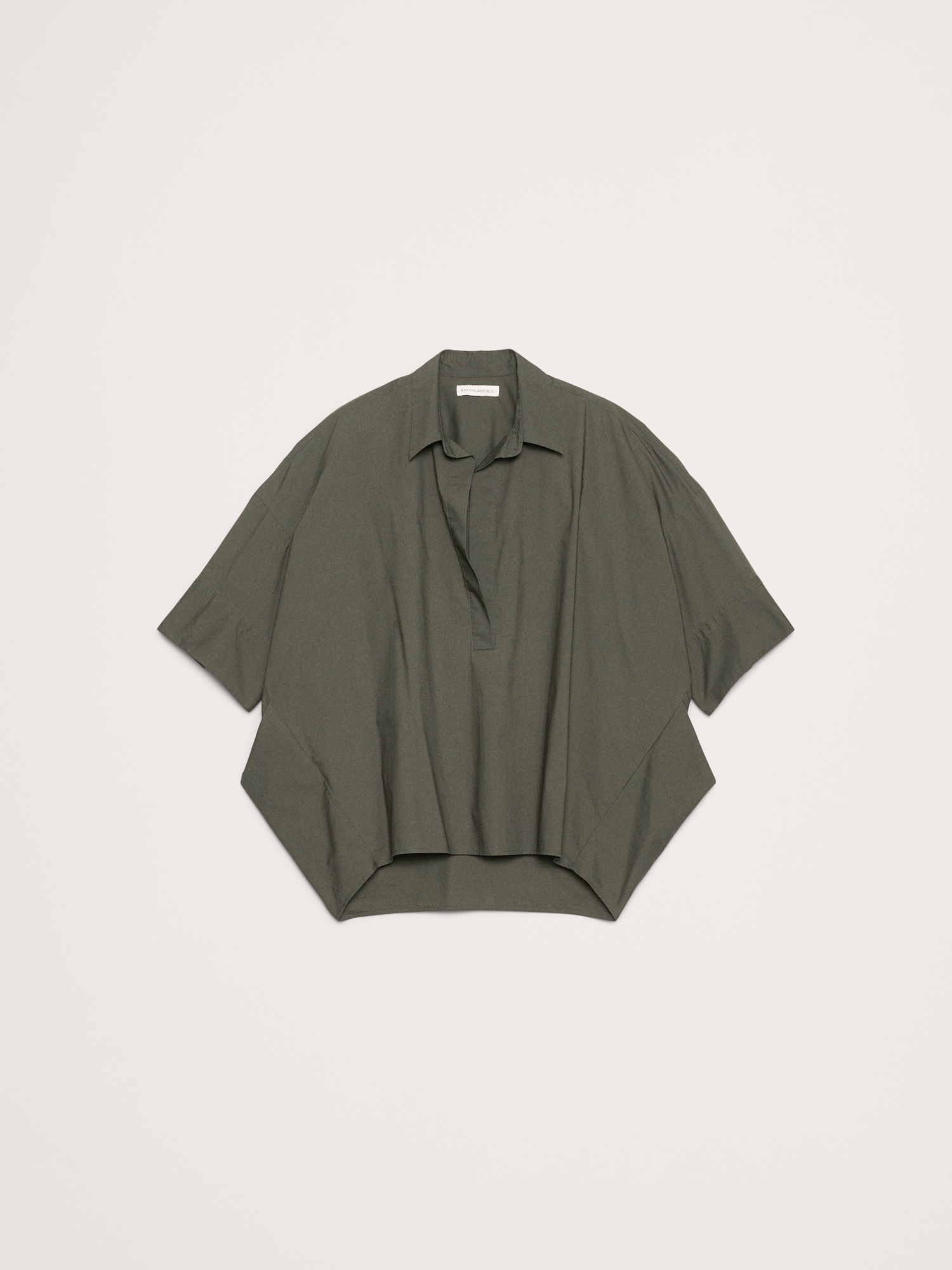 Image number 4 showing, Oversized Popover Top