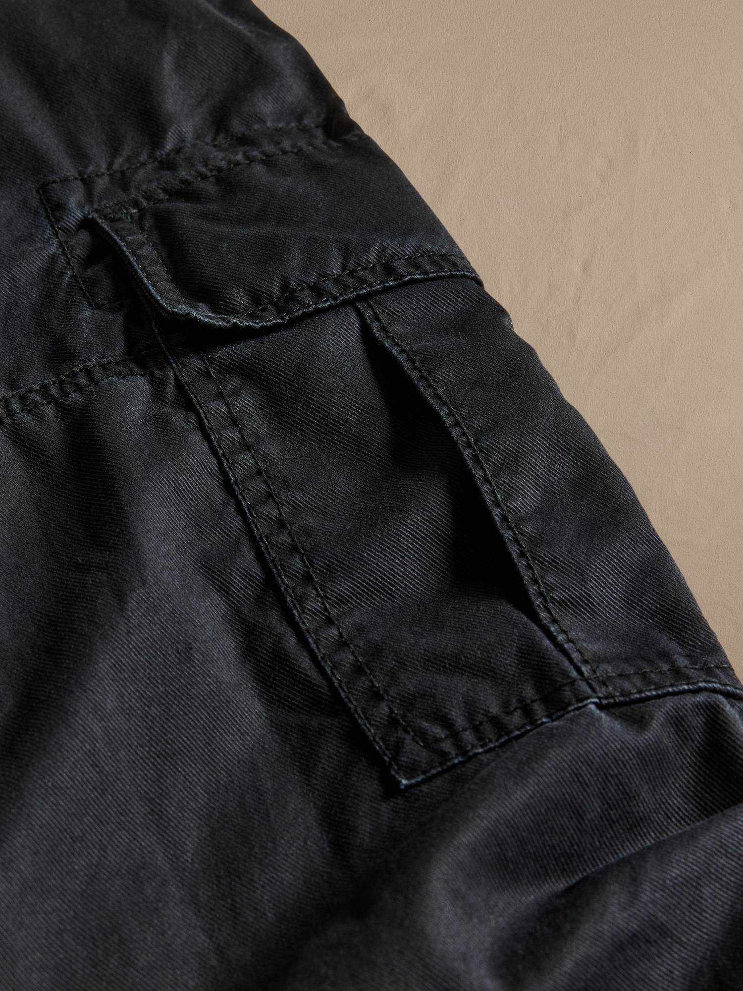Image number 3 showing, Archive Cargo Pant Women's size 8
