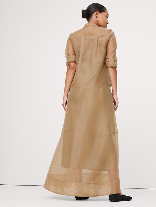 princess polly baby blue dress Amazon.com: Women's Dresses Square Neck Puff Sleeve Organza Dress Dress for  Women (Color : Beige, Size : X-Large) : Clothing, Shoes & Jewelry