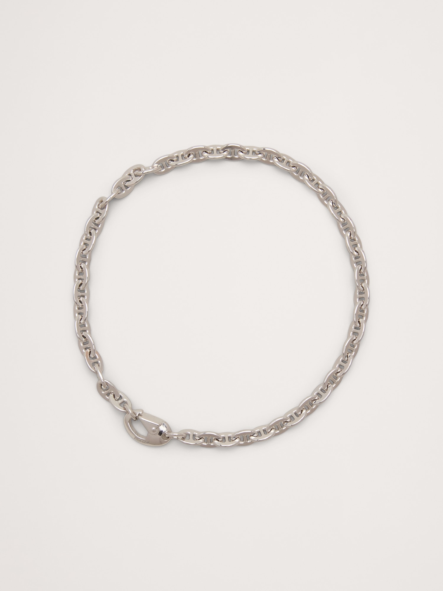 Sven Chain Bracelet by Miansai