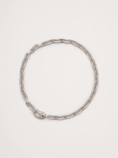 Sven Chain Bracelet by Miansai