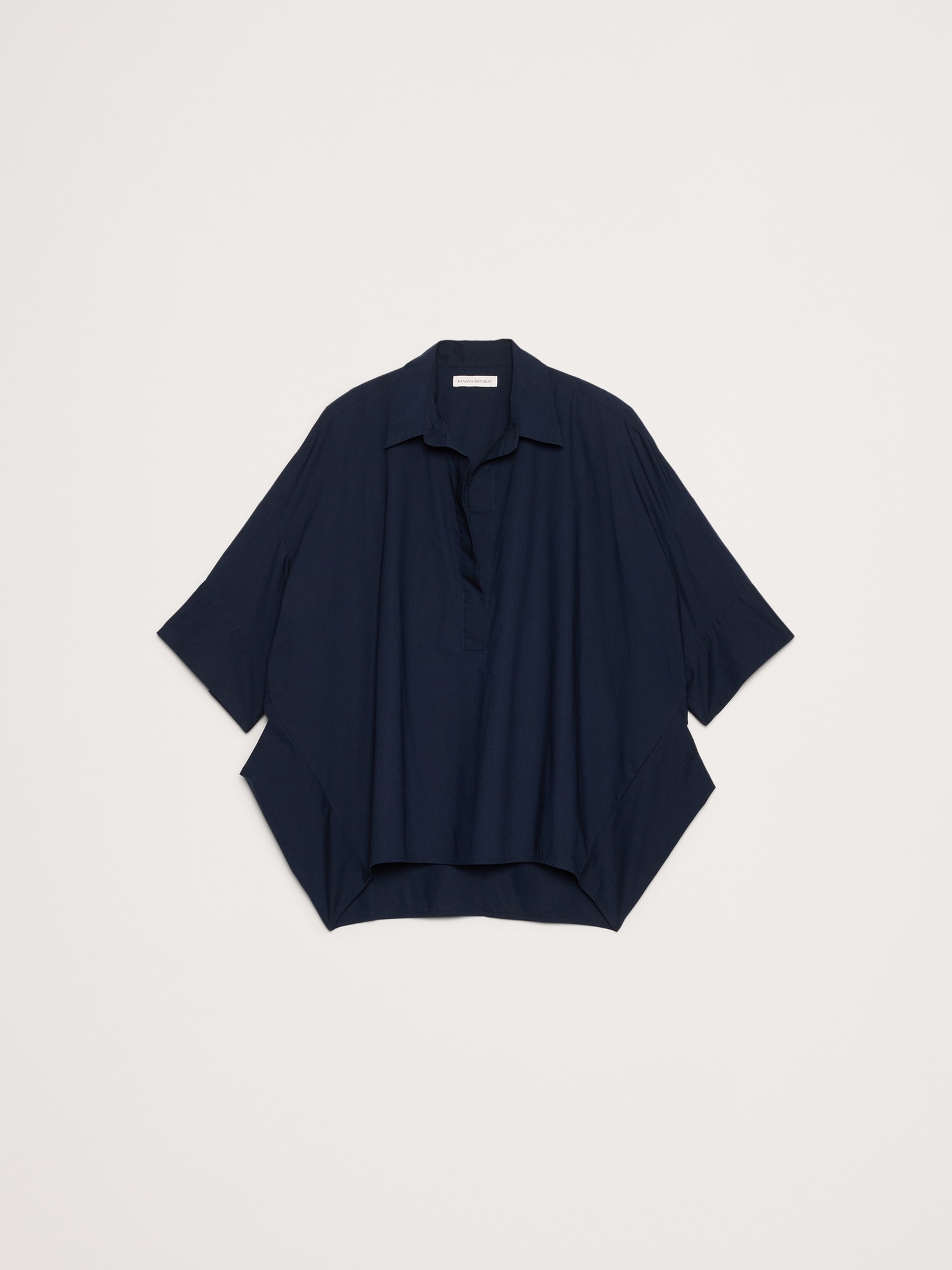 Image number 8 showing, Oversized Popover Top