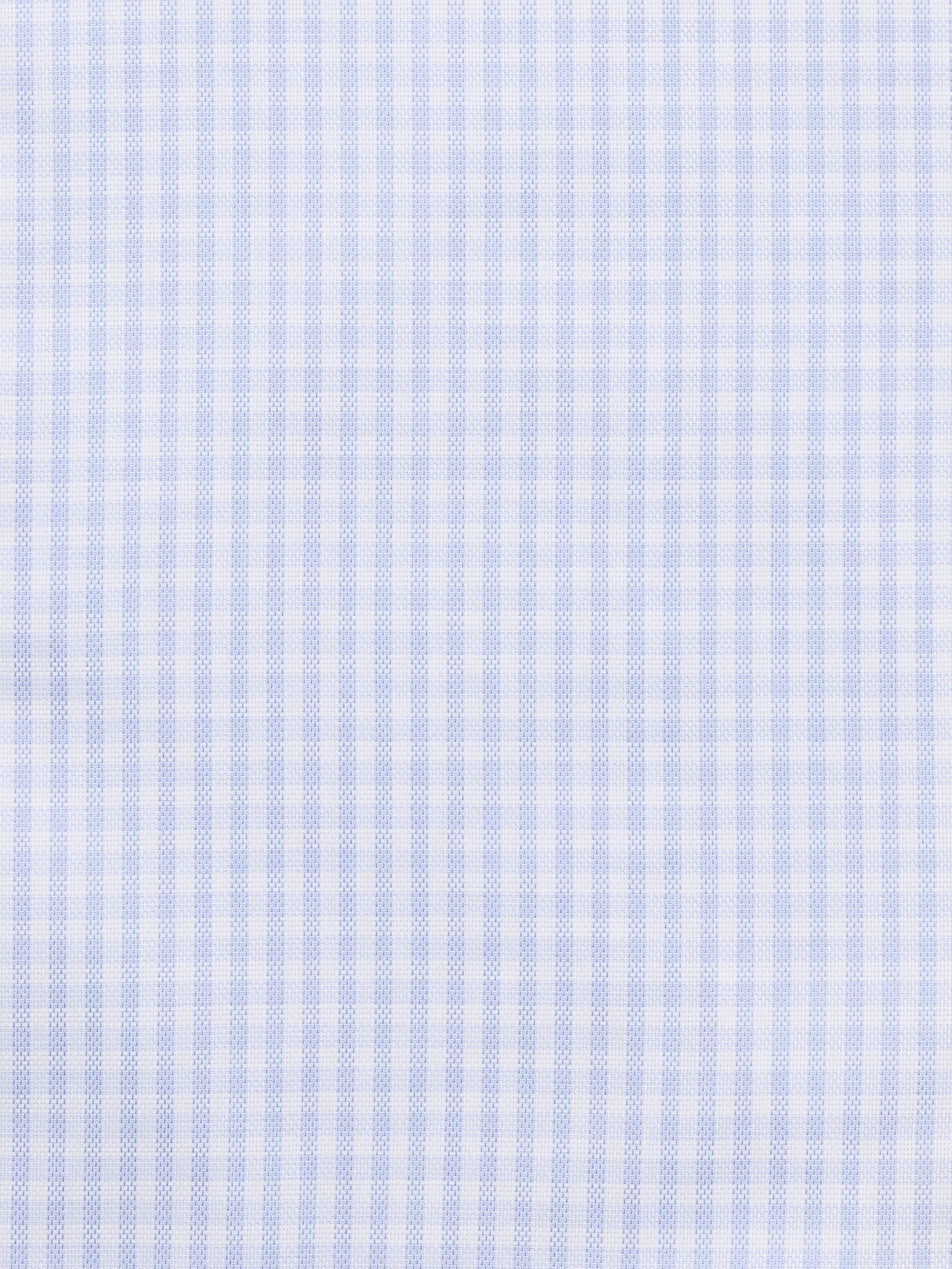 Image number 3 showing, Slim-Fit Wrinkle-Resistant Dress Shirt