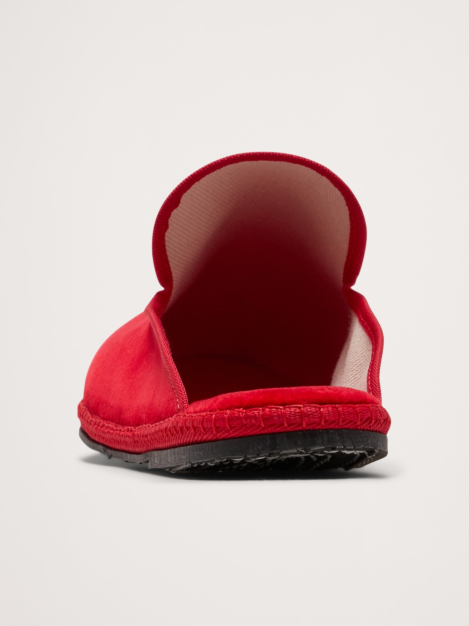 Image number 4 showing, Norma Slipper by Cayumas