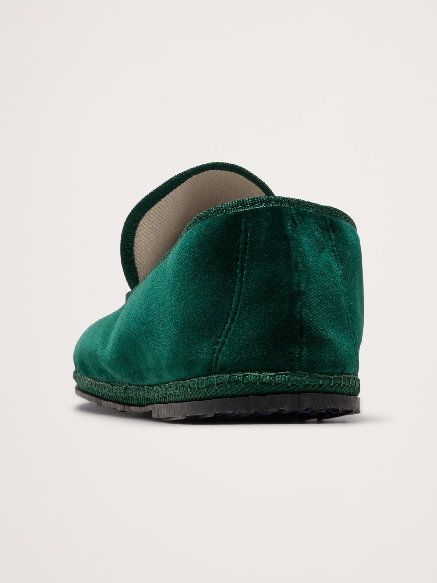 Image number 4 showing, Rigoletto Slipper by Cayumas