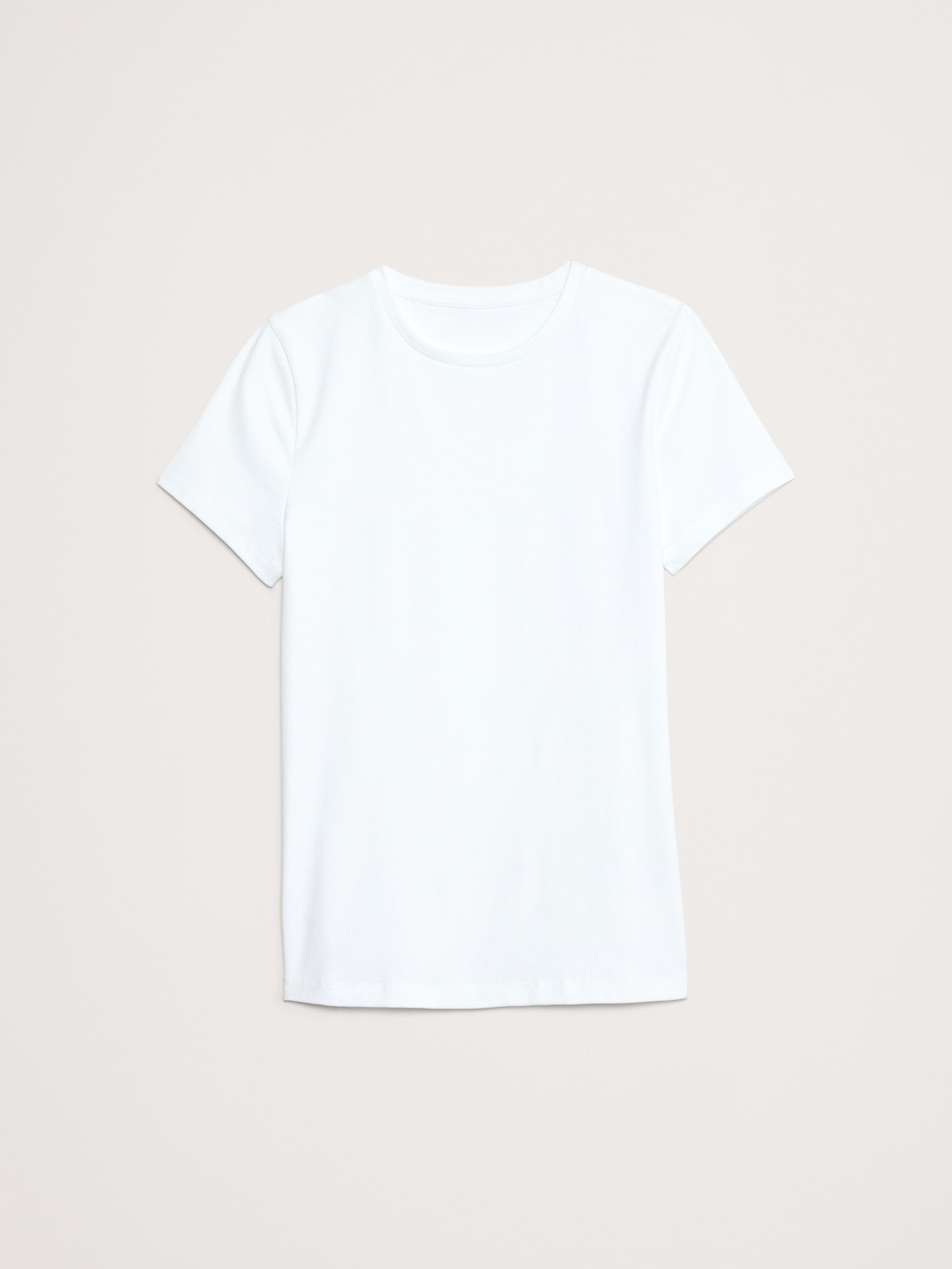 Image number 7 showing, Refined Baby T-Shirt
