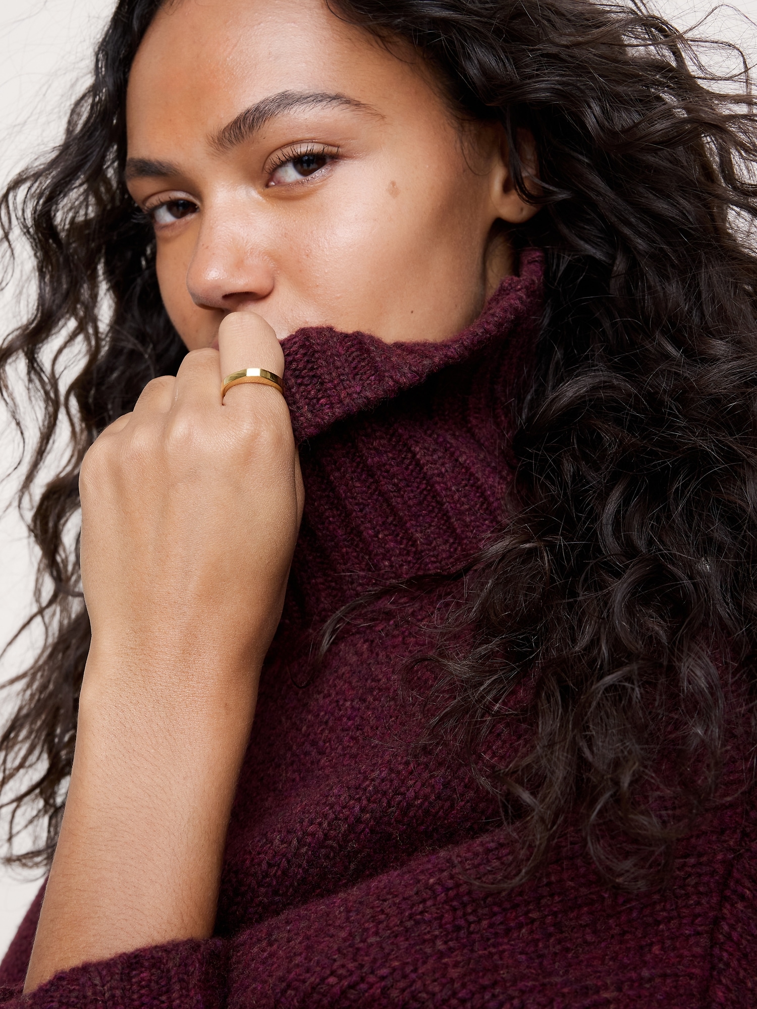 Image number 2 showing, Signet Ring