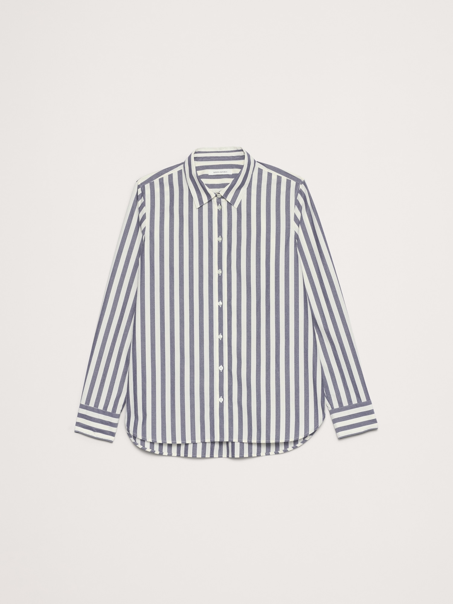 Image number 5 showing, The Everyday Shirt