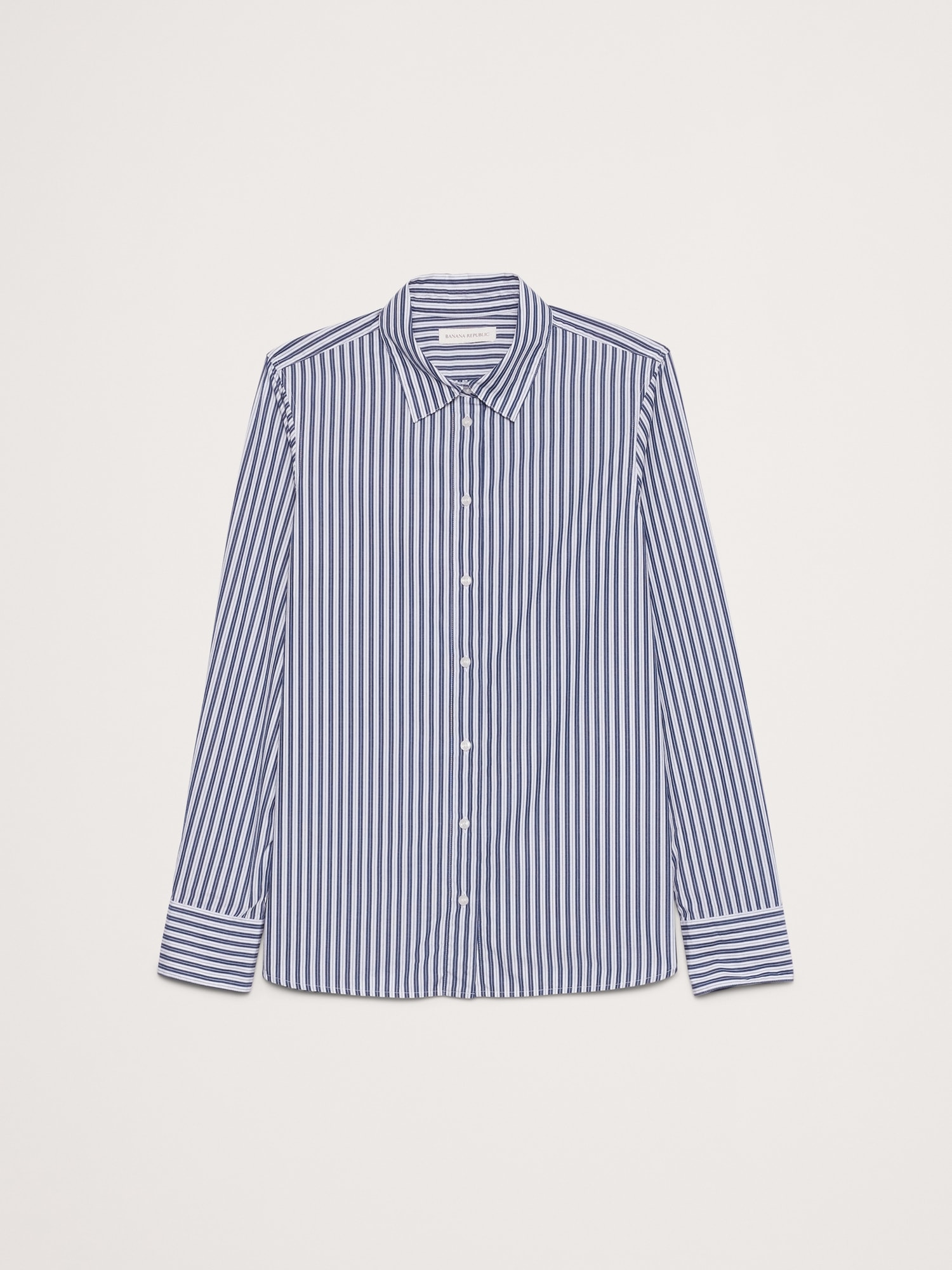 Image number 5 showing, The Everyday Shirt