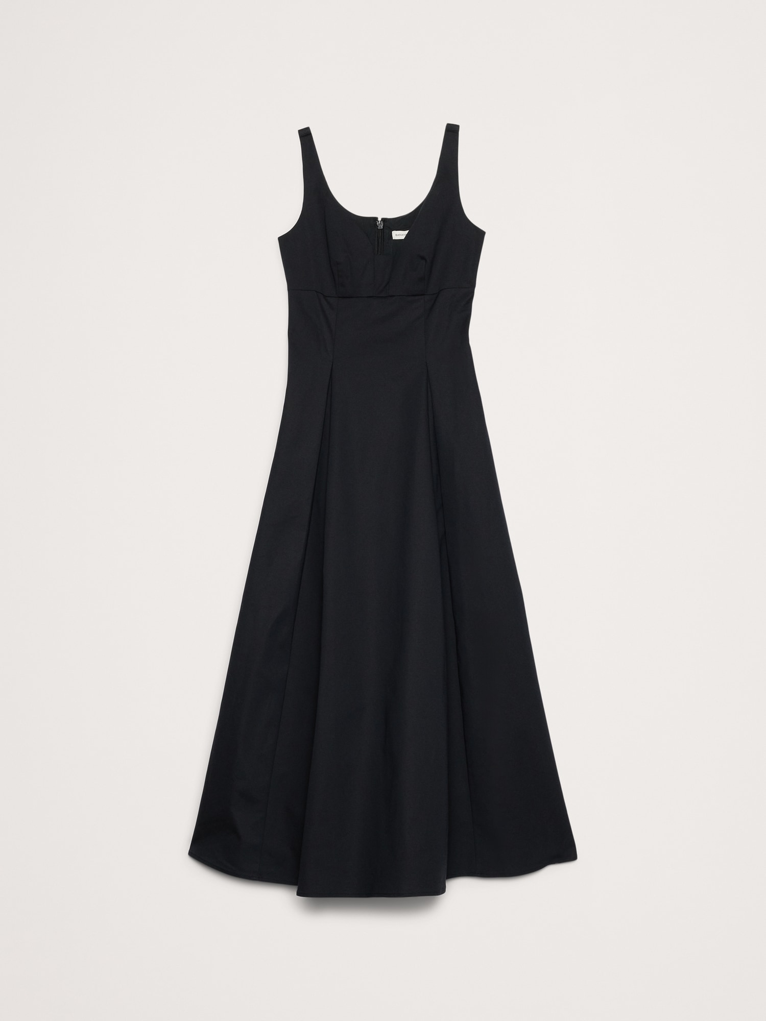 Image number 5 showing, Sweetheart Maxi Dress