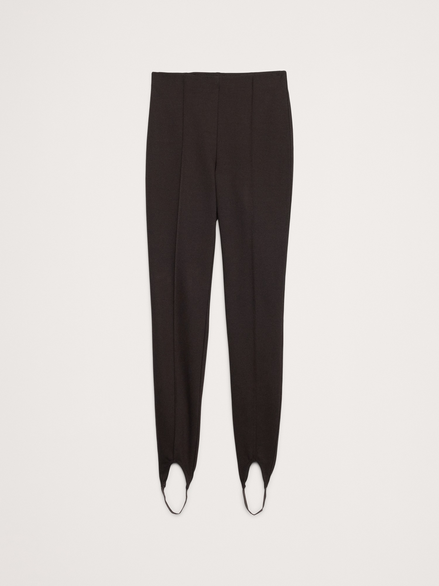 Image number 8 showing, Everywhere Ponte Stirrup Legging