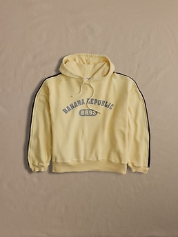 Banana Republic Archive