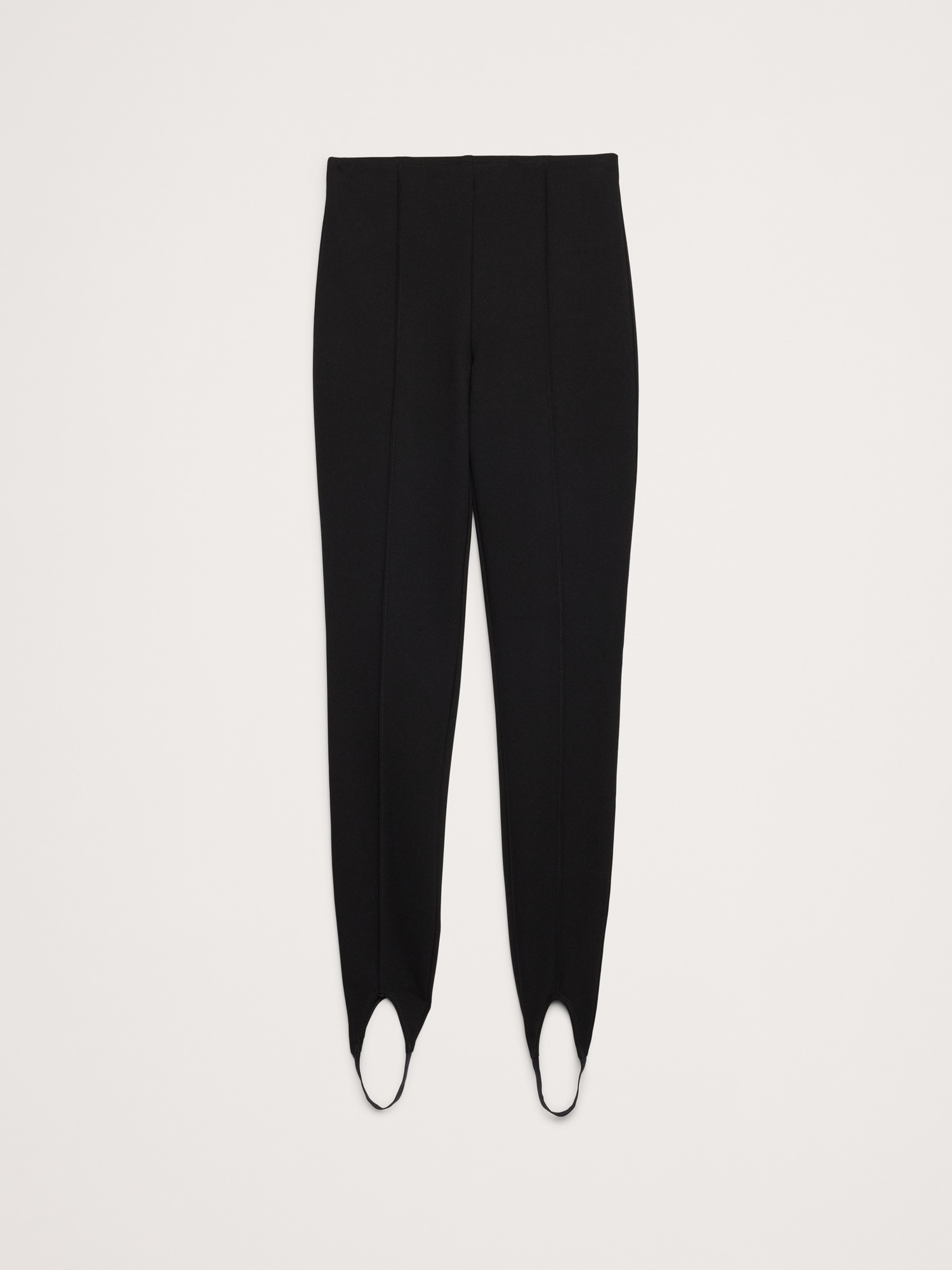 Image number 5 showing, Everywhere Ponte Stirrup Legging