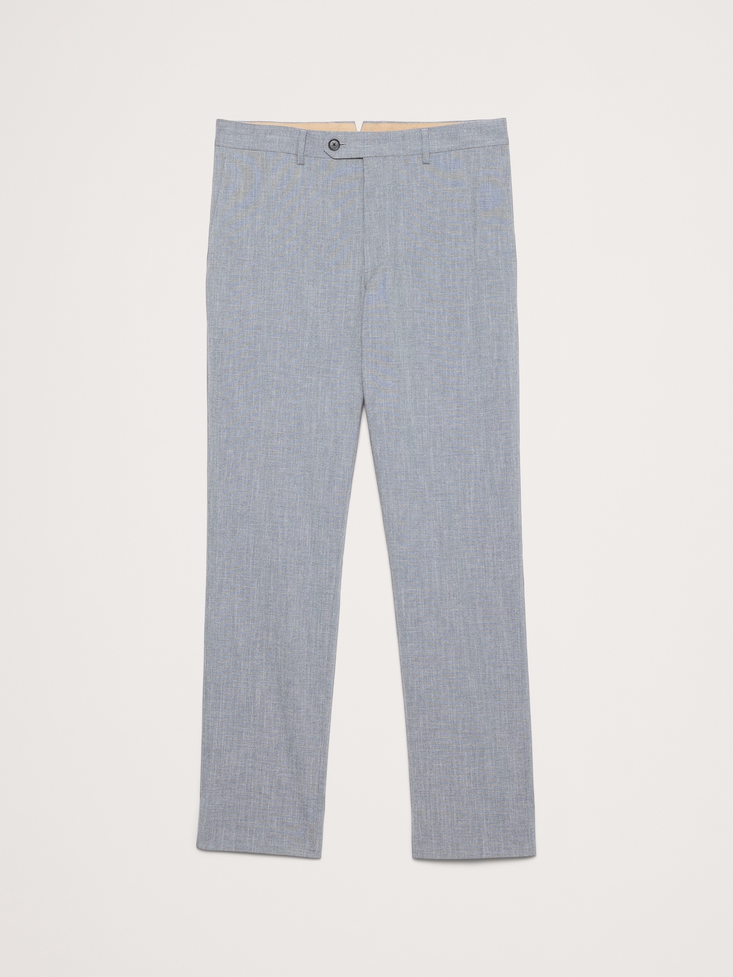 Image number 5 showing, Slim Wrinkle-Resistant Dress Pant