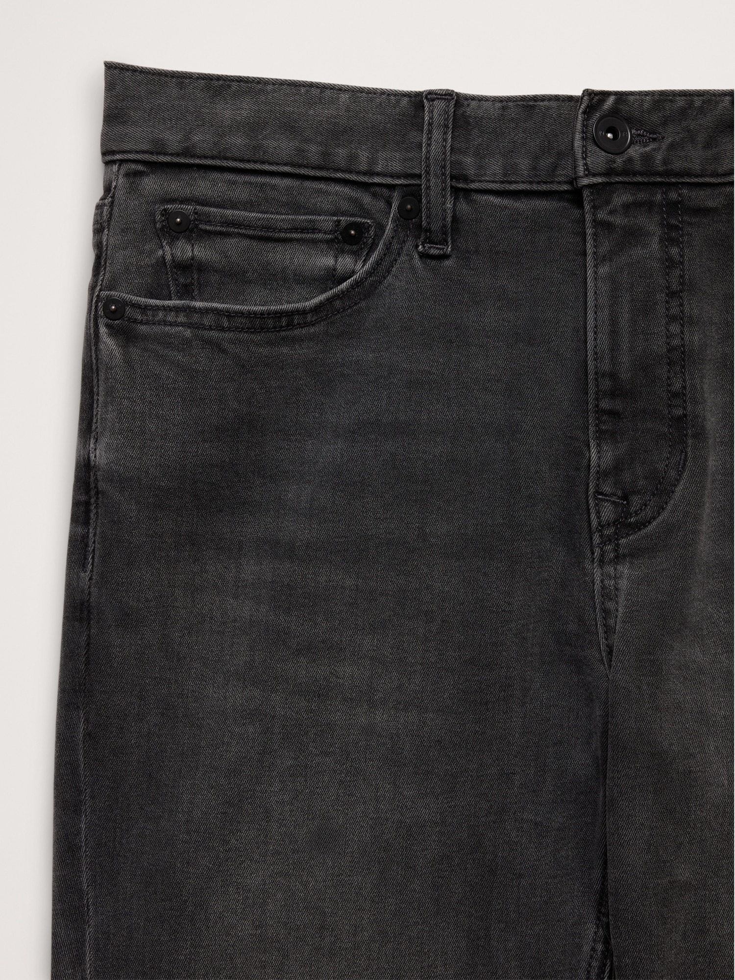 Image number 6 showing, Slim Luxe Traveler Jean