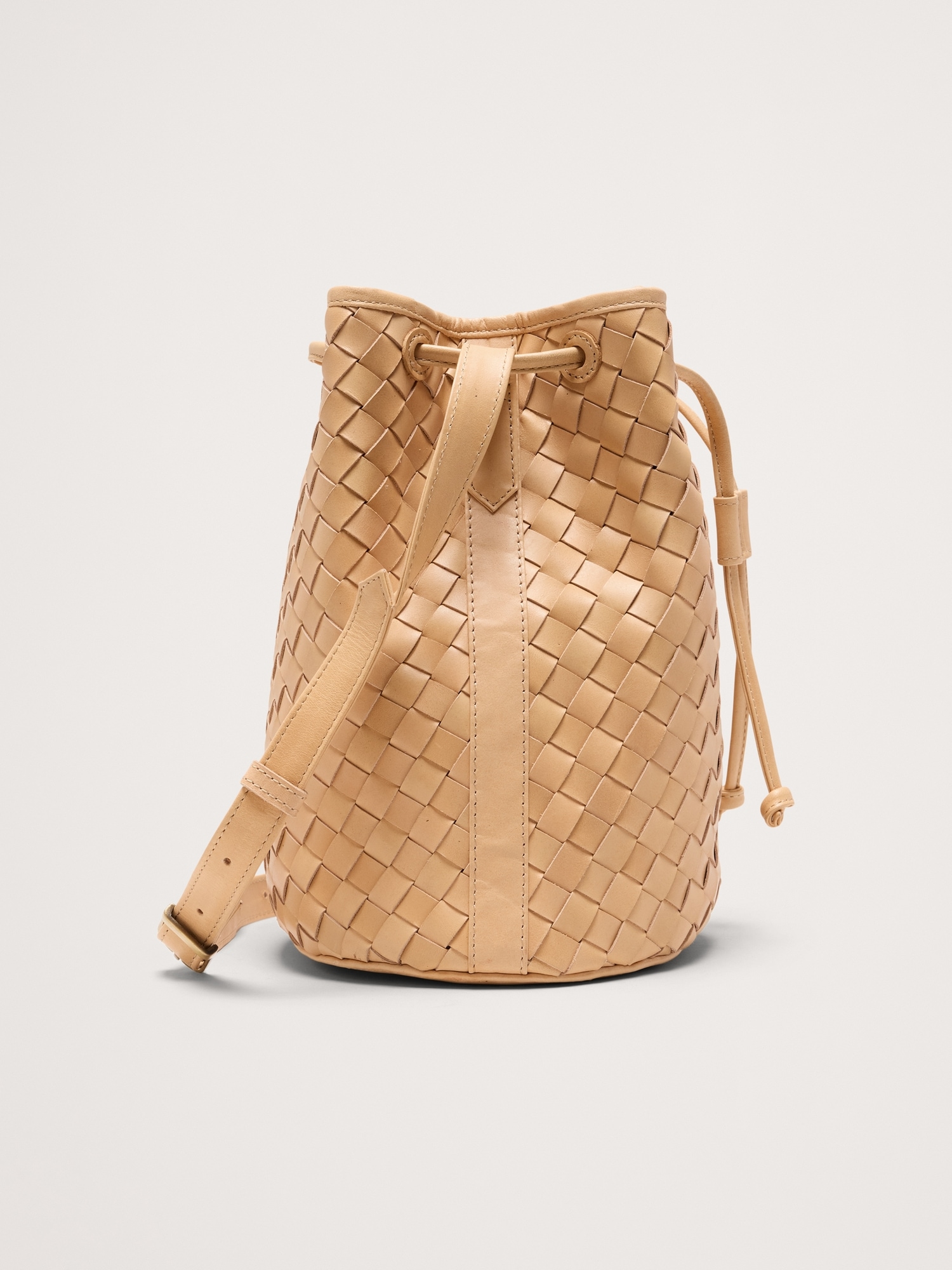 Image number 2 showing, Adele Bag by Bembien