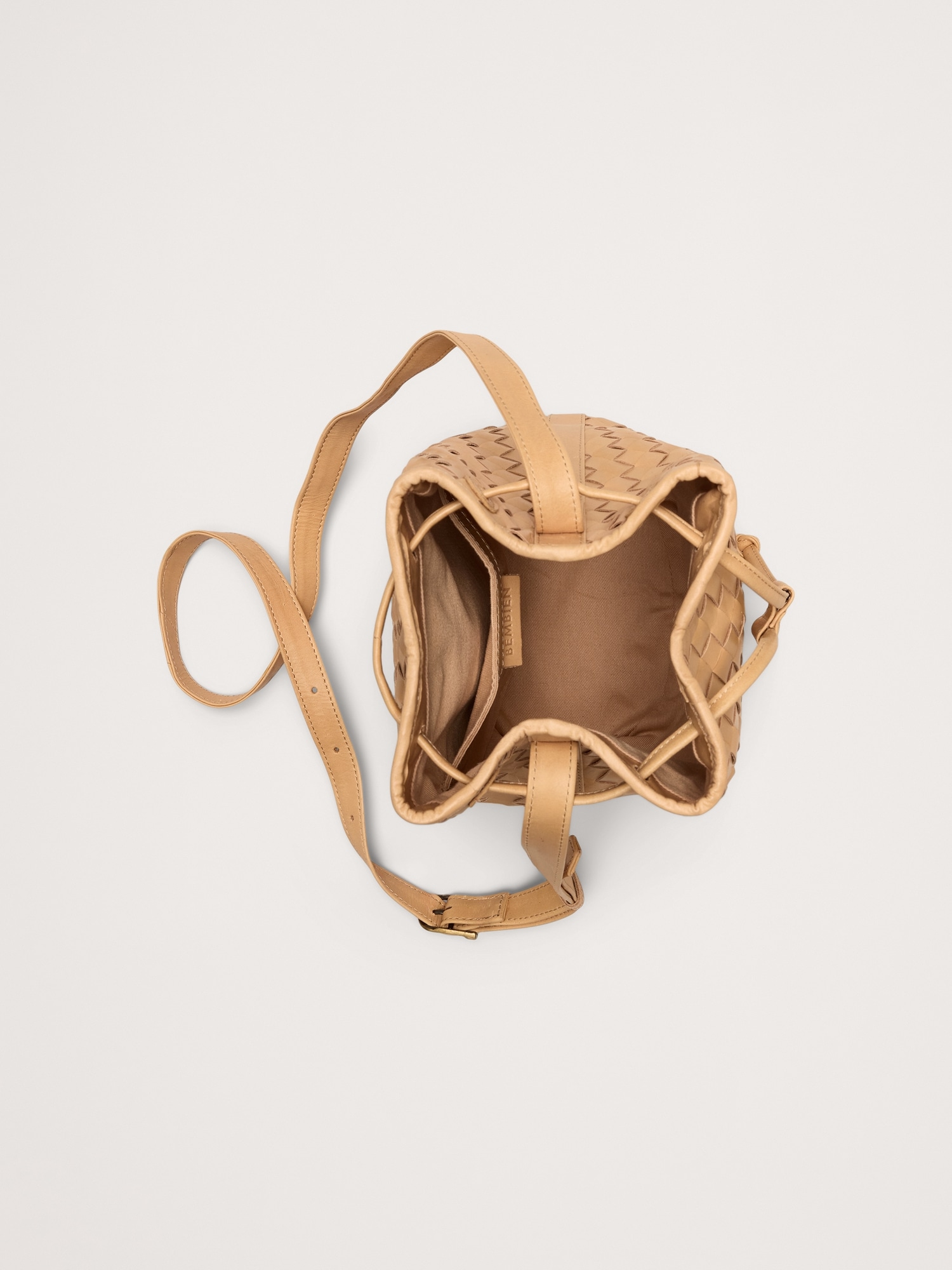 Image number 4 showing, Adele Bag by Bembien