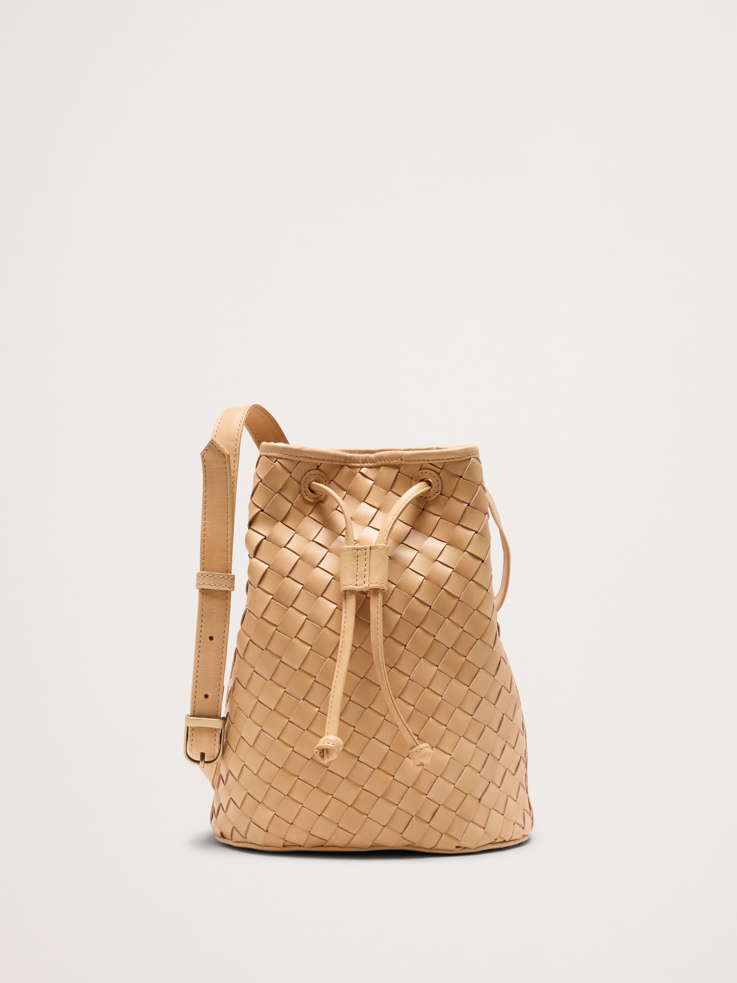 Adele Bag by Bembien