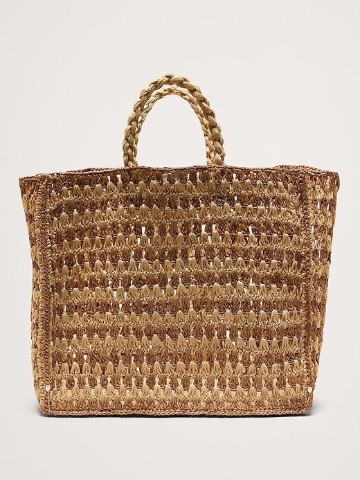 Melody Bag by Hat Attack