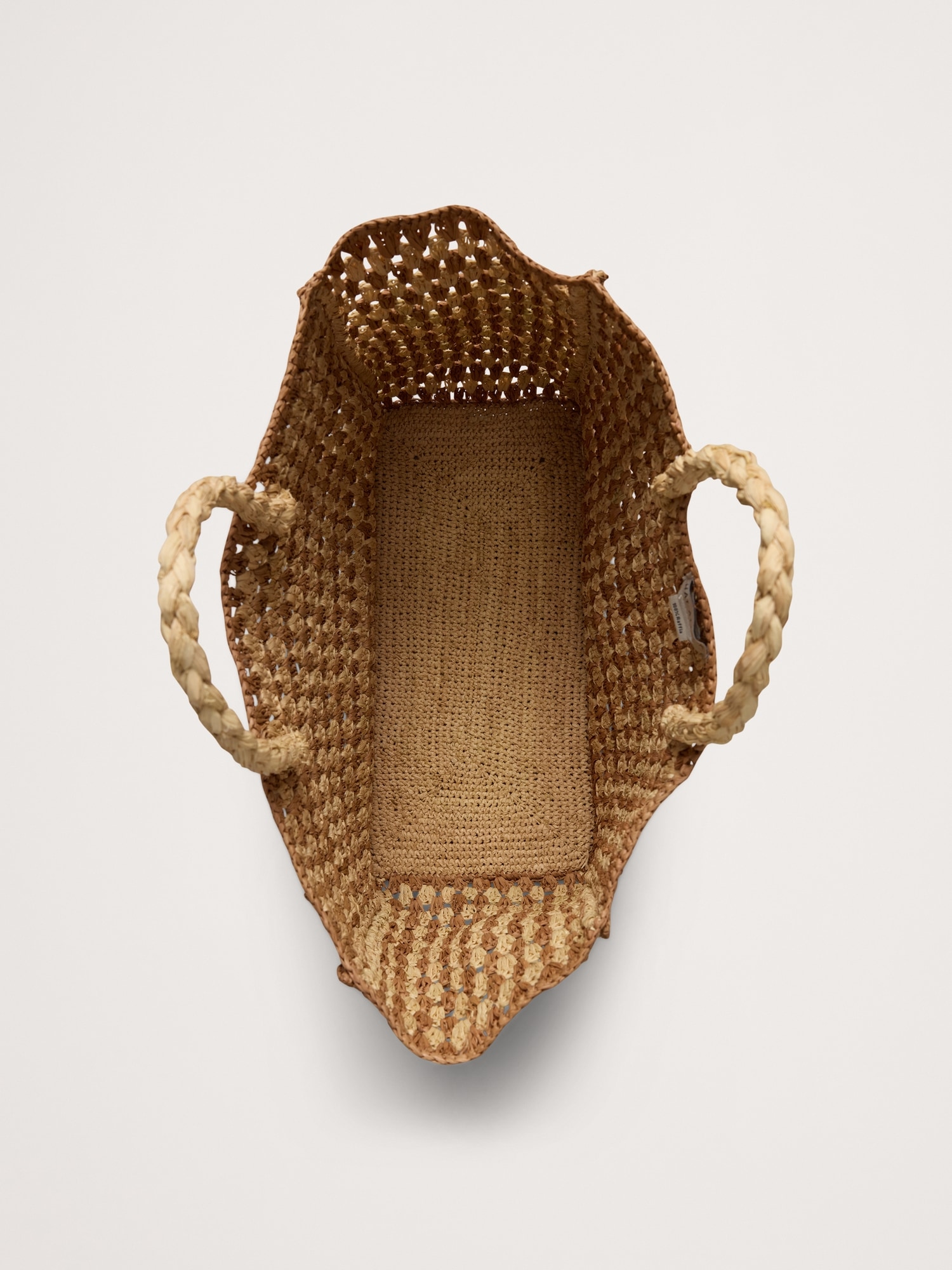 Image number 4 showing, Melody Bag by Hat Attack