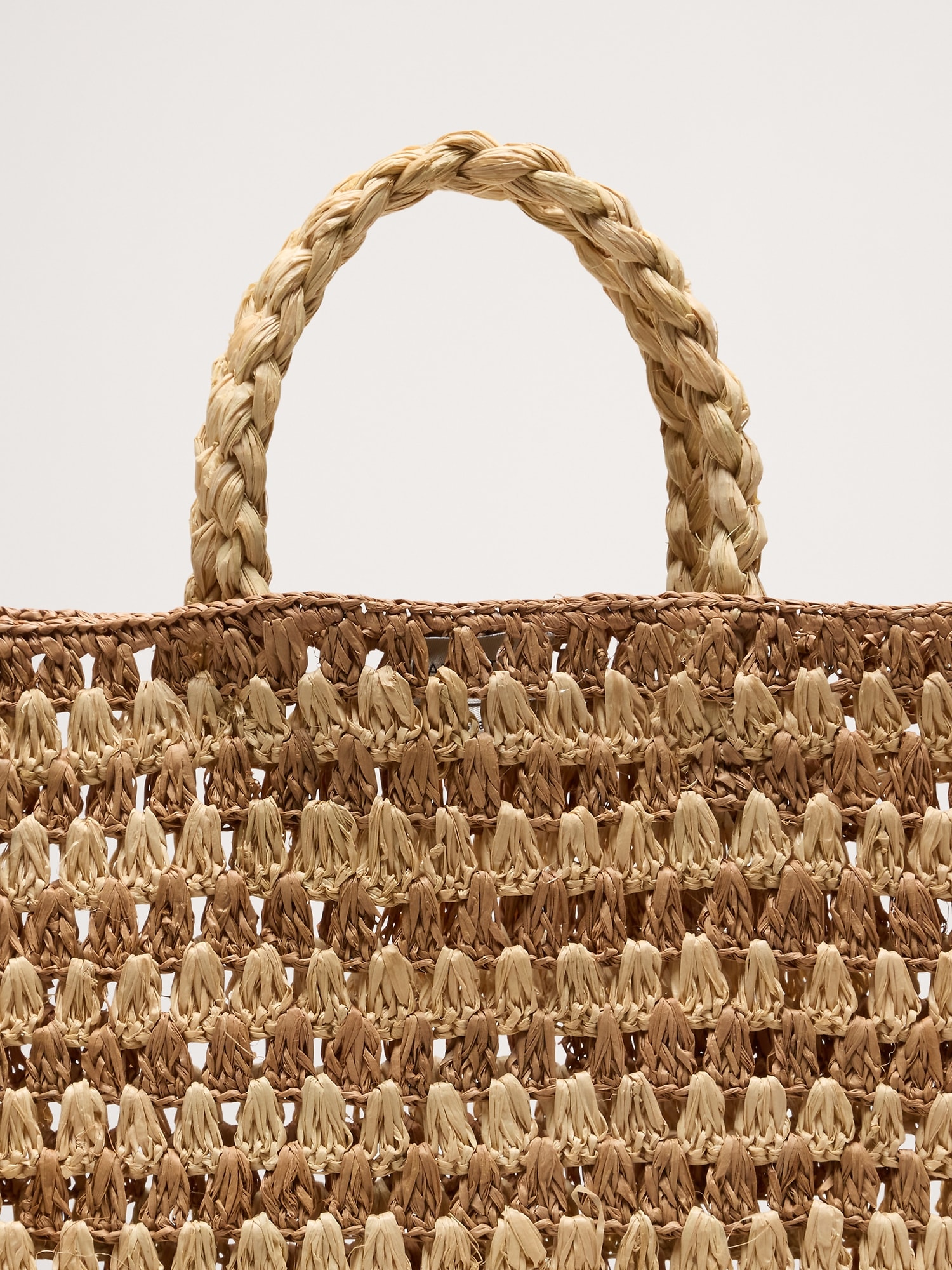 Image number 5 showing, Melody Bag by Hat Attack