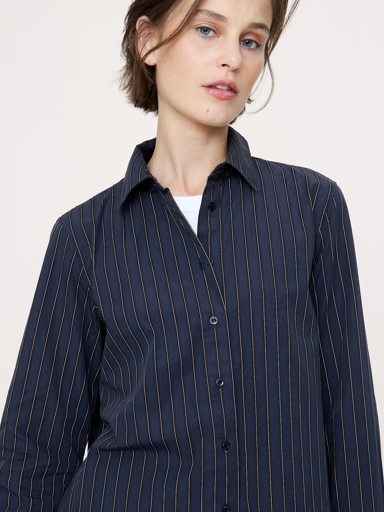 Image number 4 showing, The Everyday Shirt