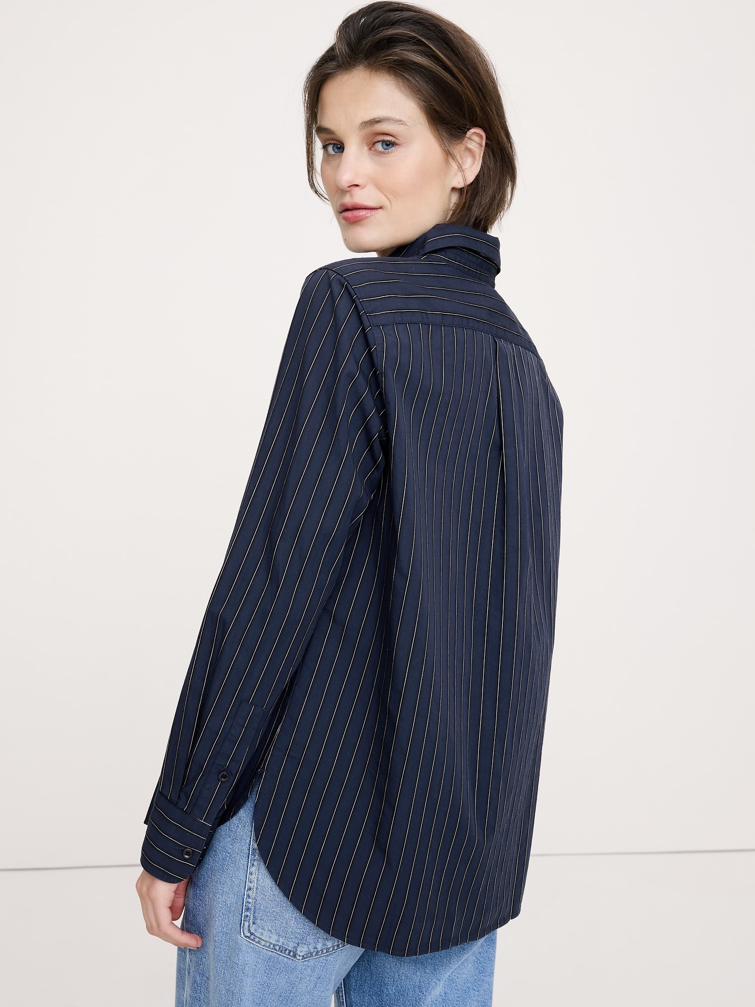 Image number 3 showing, The Everyday Shirt