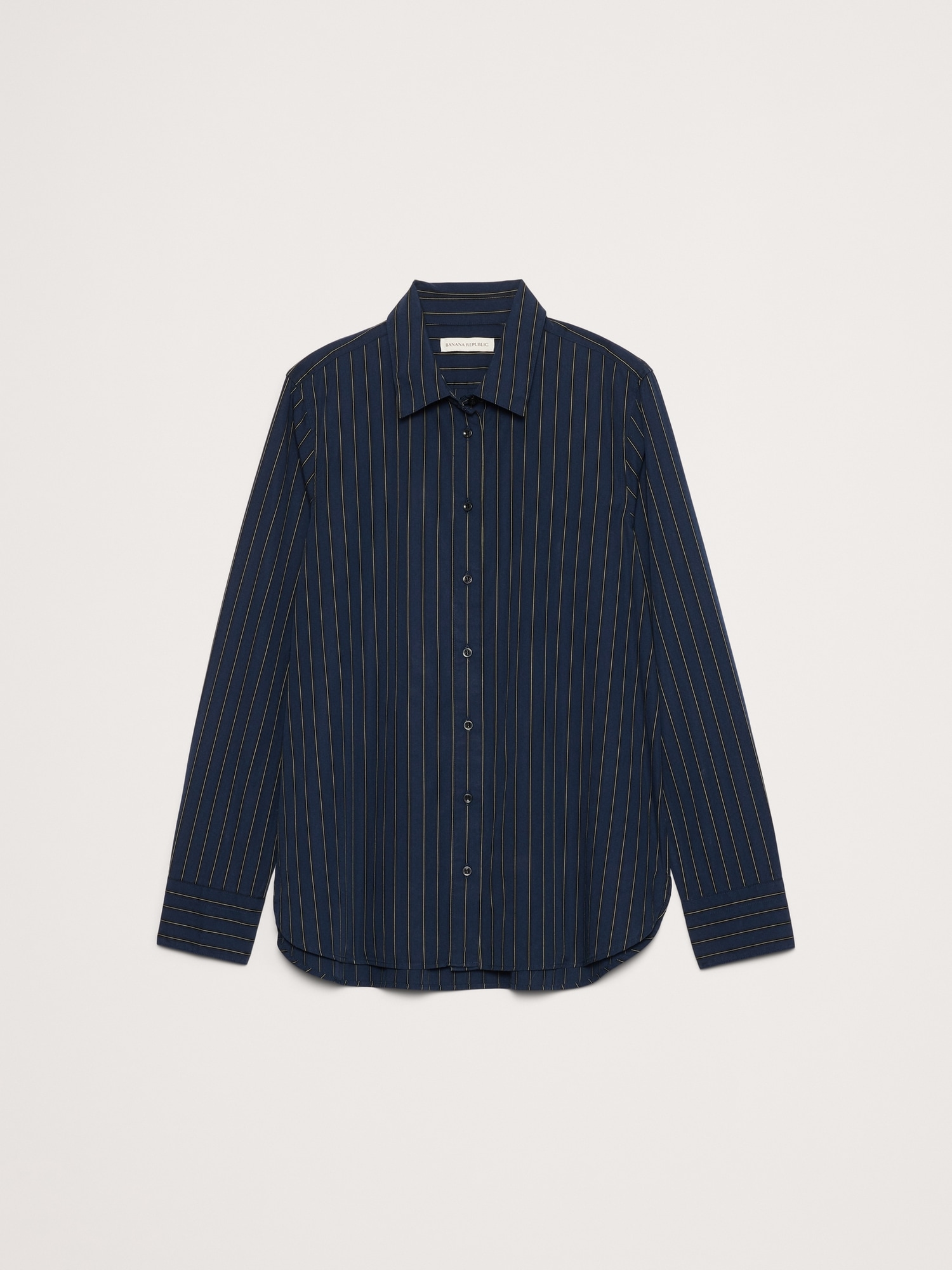 Image number 5 showing, The Everyday Shirt