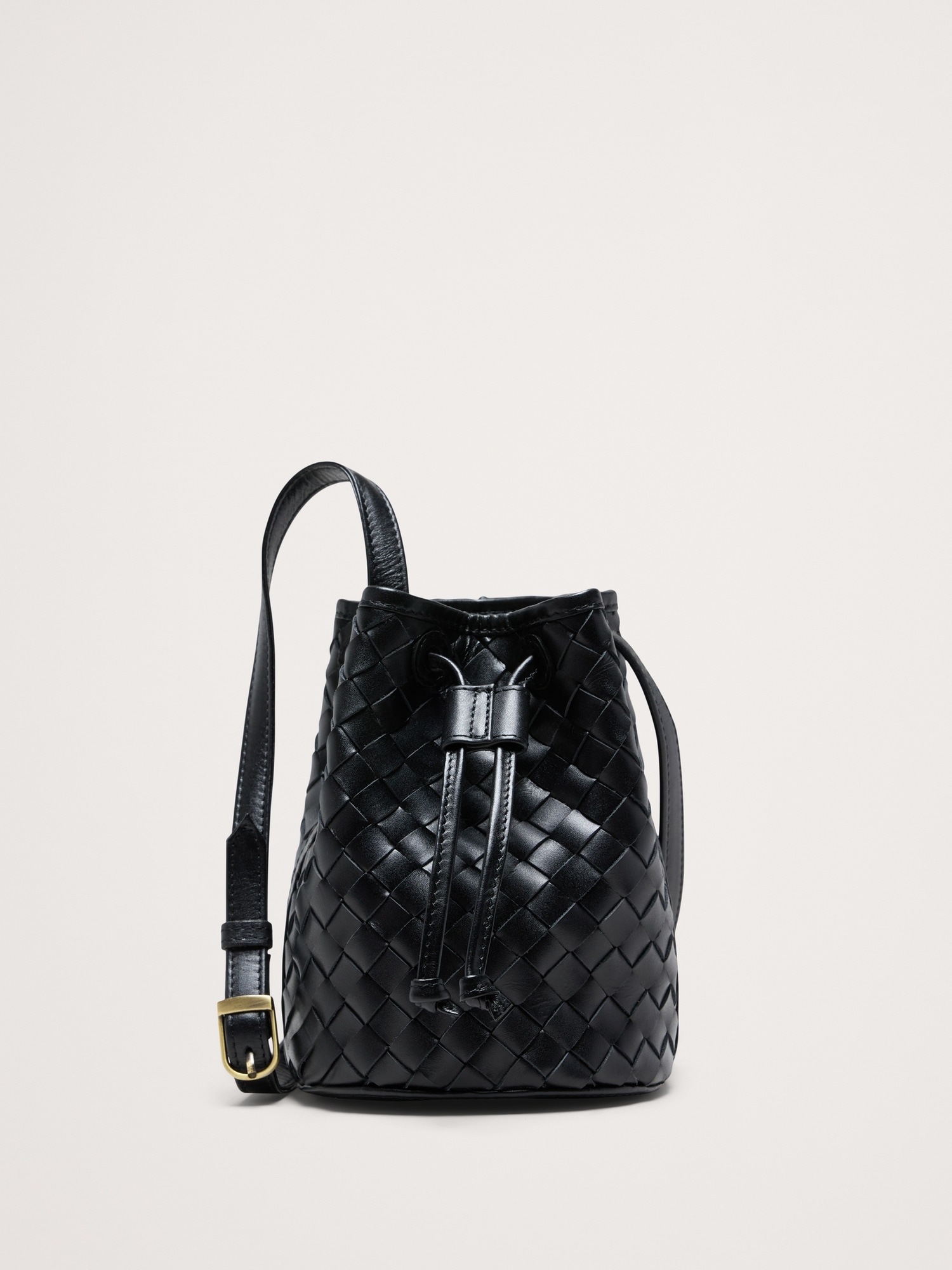 Mini Adele Bag by Bembien