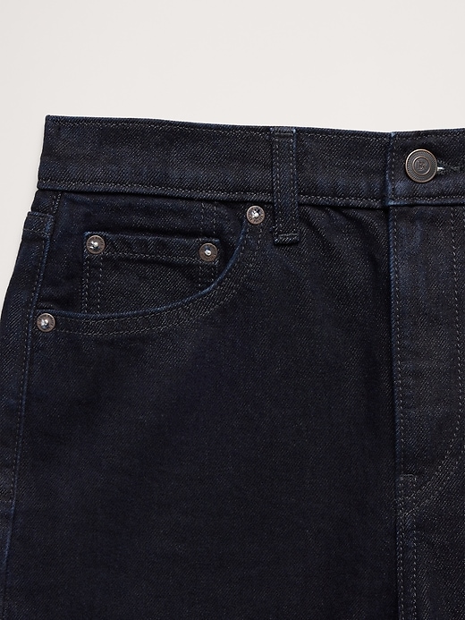 Meghan Markle Wore a Thing: Veronica Beard Bootcut Jeans Edition