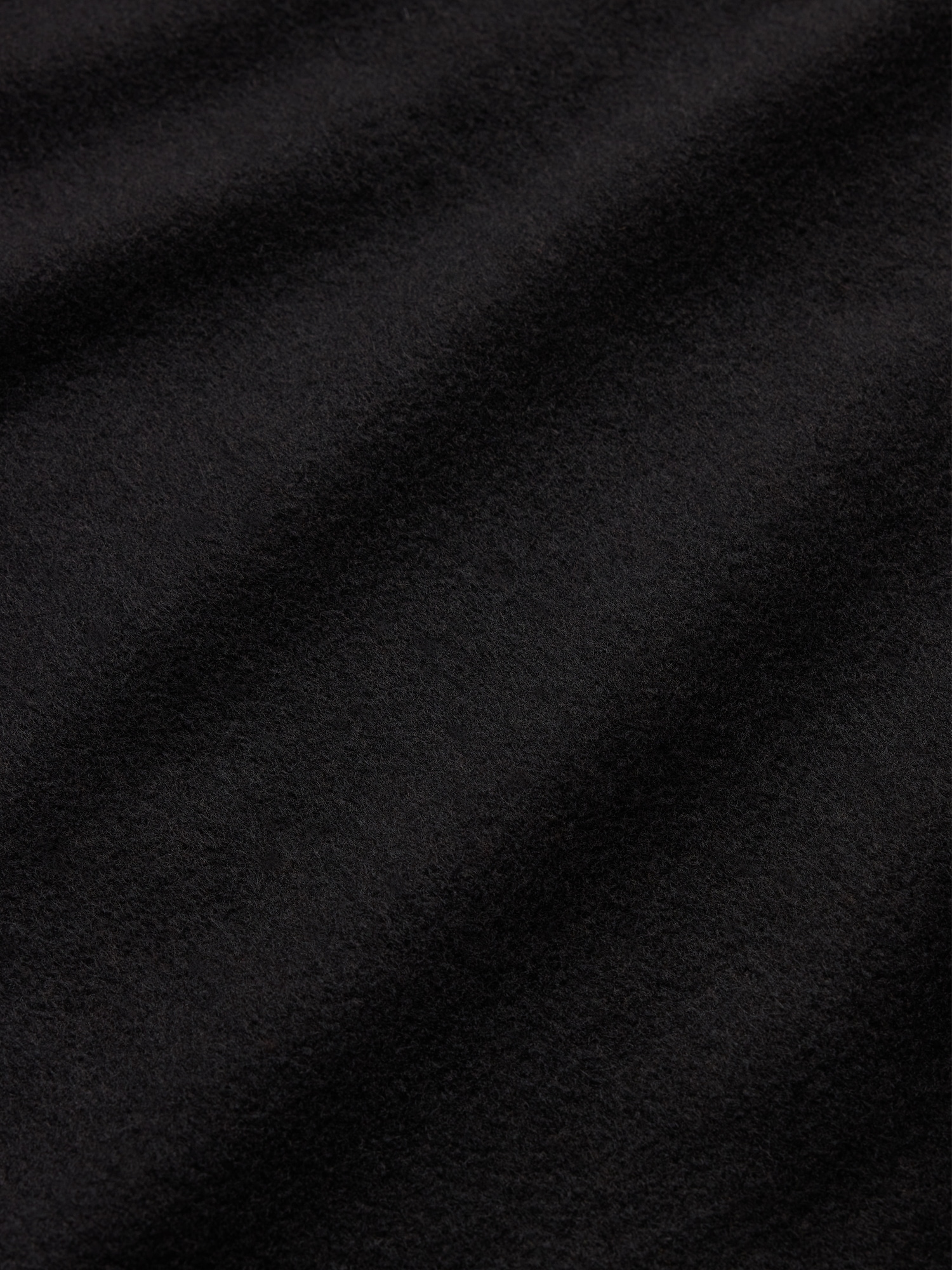 Image number 2 showing, Italian Wool-Cashmere Scarf