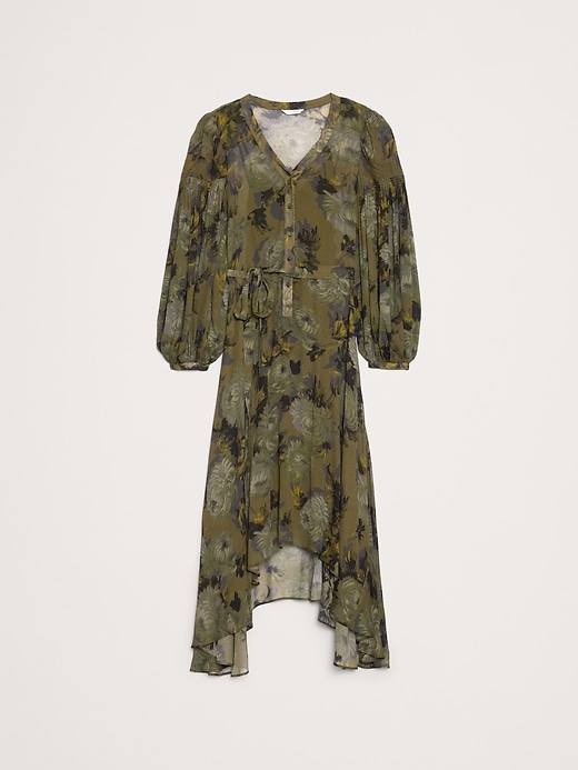green emerald velvet dress Shop Banana Republic Clothing and Dresses at SilkRoll. Trade with us! main image 0
