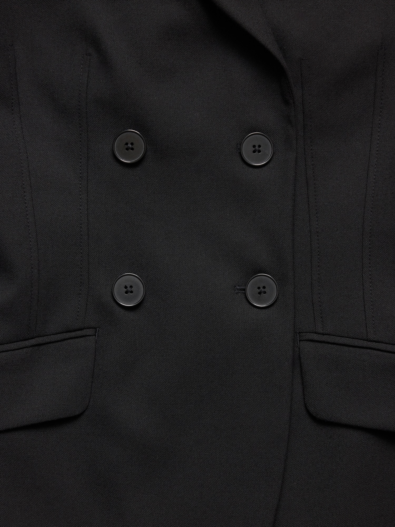 Image number 7 showing, Hourglass Blazer