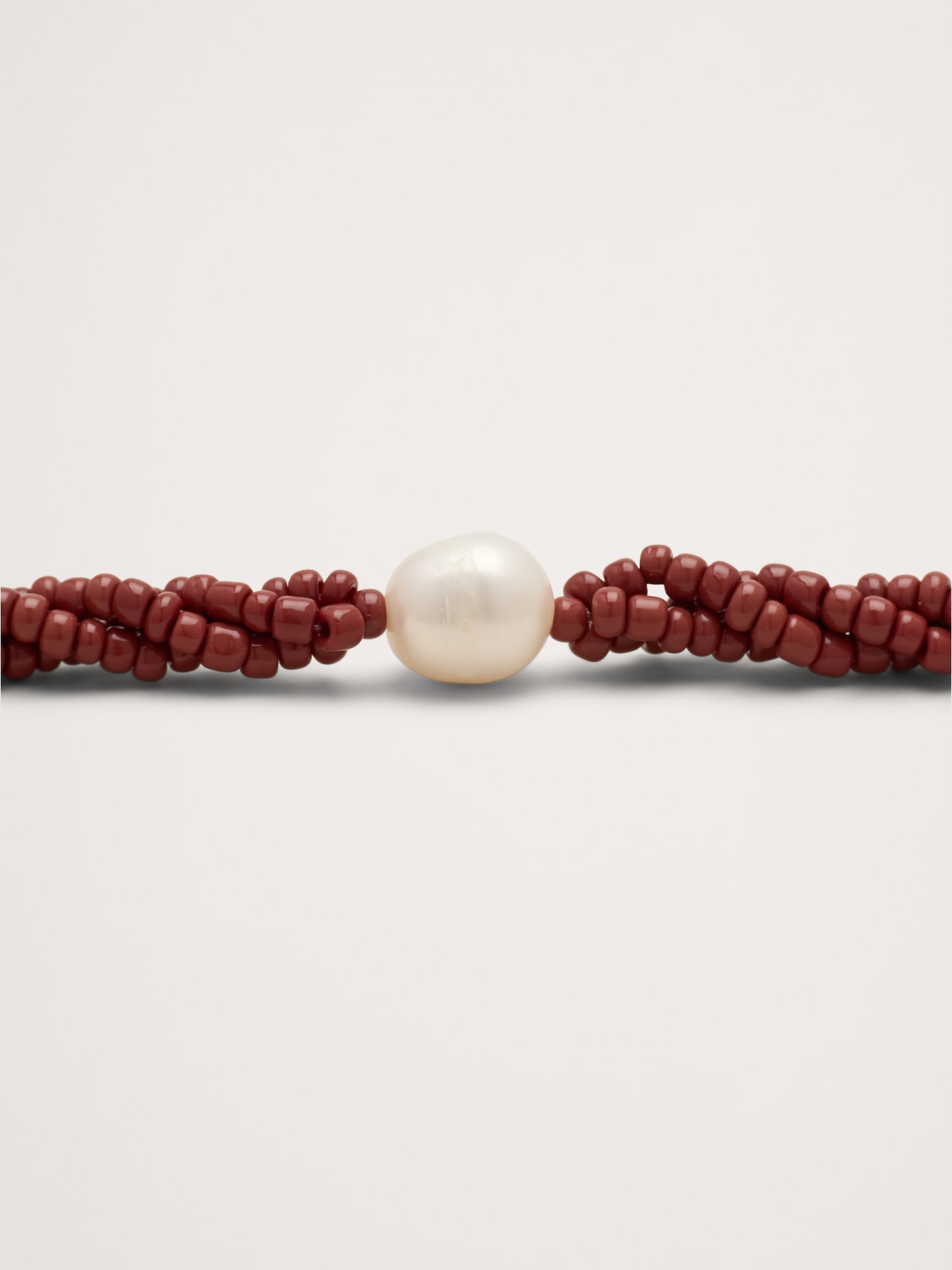 Image number 2 showing, Rodeo Bracelet by Anni Lu
