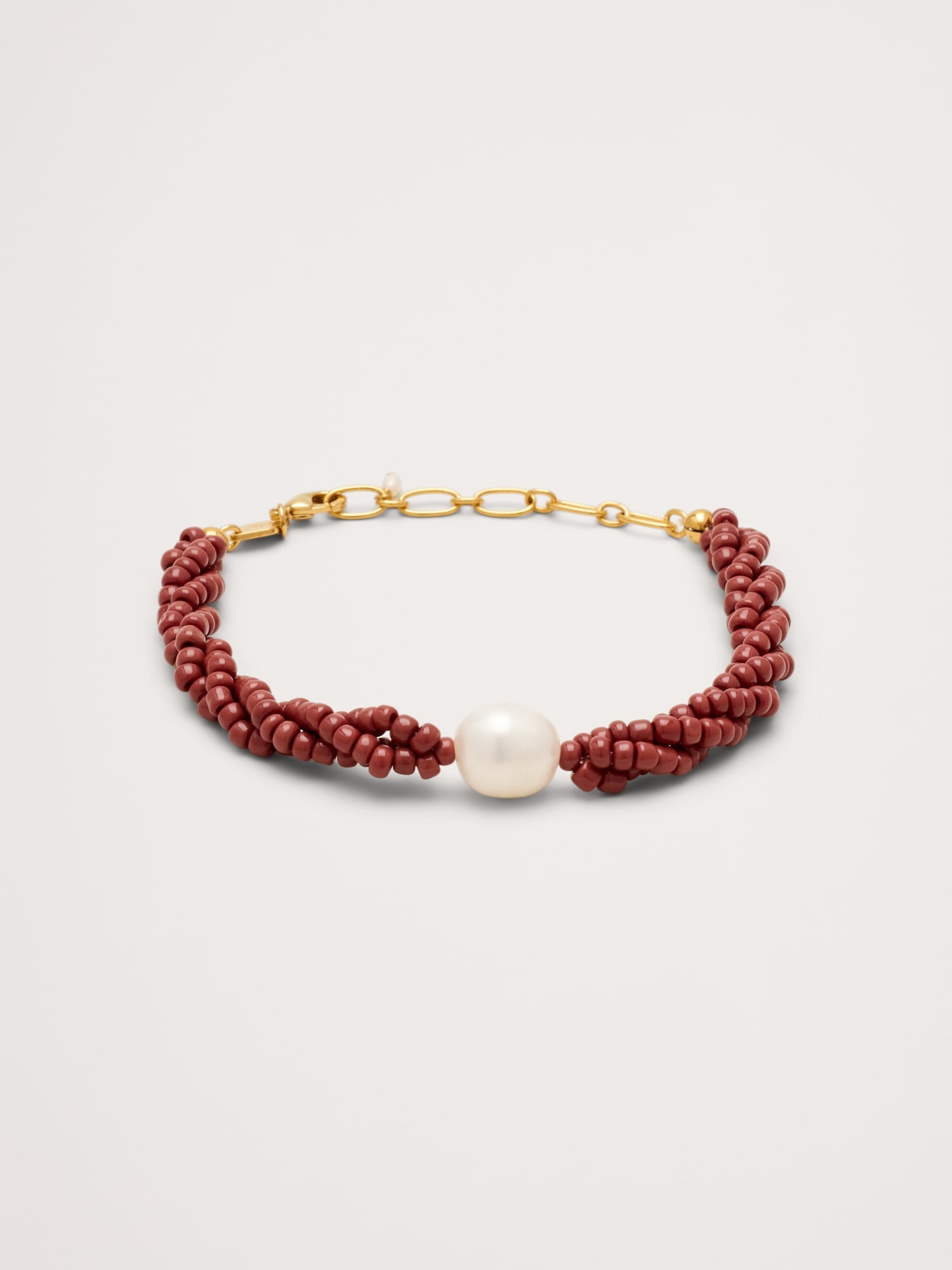Image number 1 showing, Rodeo Bracelet by Anni Lu