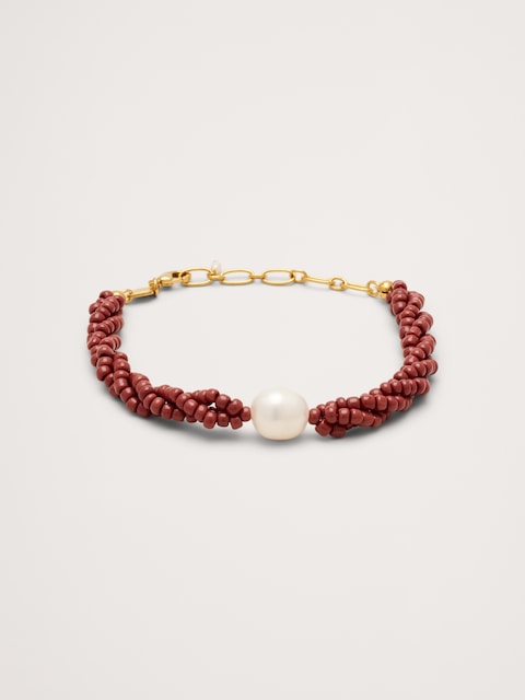 Rodeo Bracelet by Anni Lu