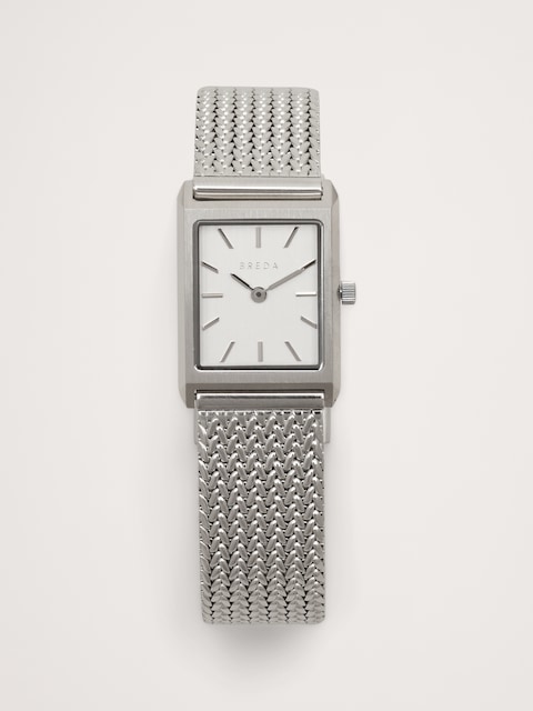 Virgil Tethered Watch by Breda