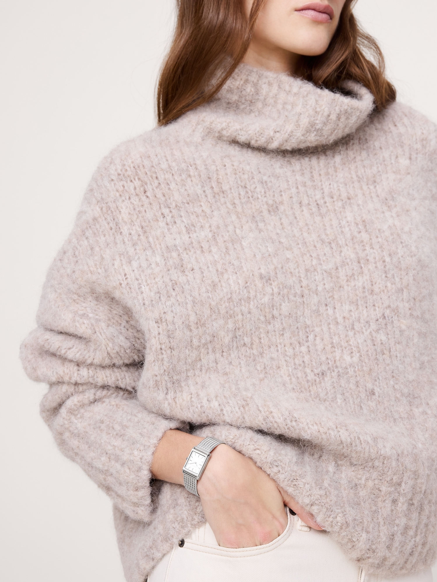 Image number 2 showing, Virgil Tethered Watch by Breda