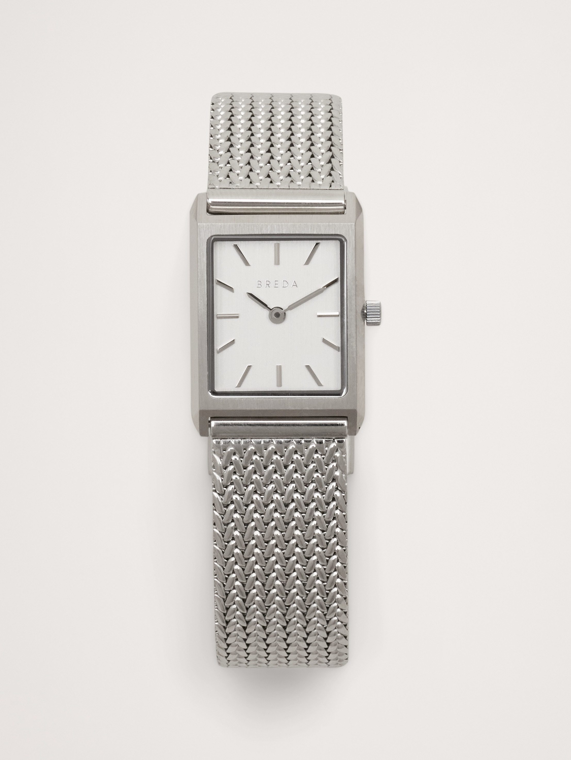 Virgil Tethered Watch by Breda
